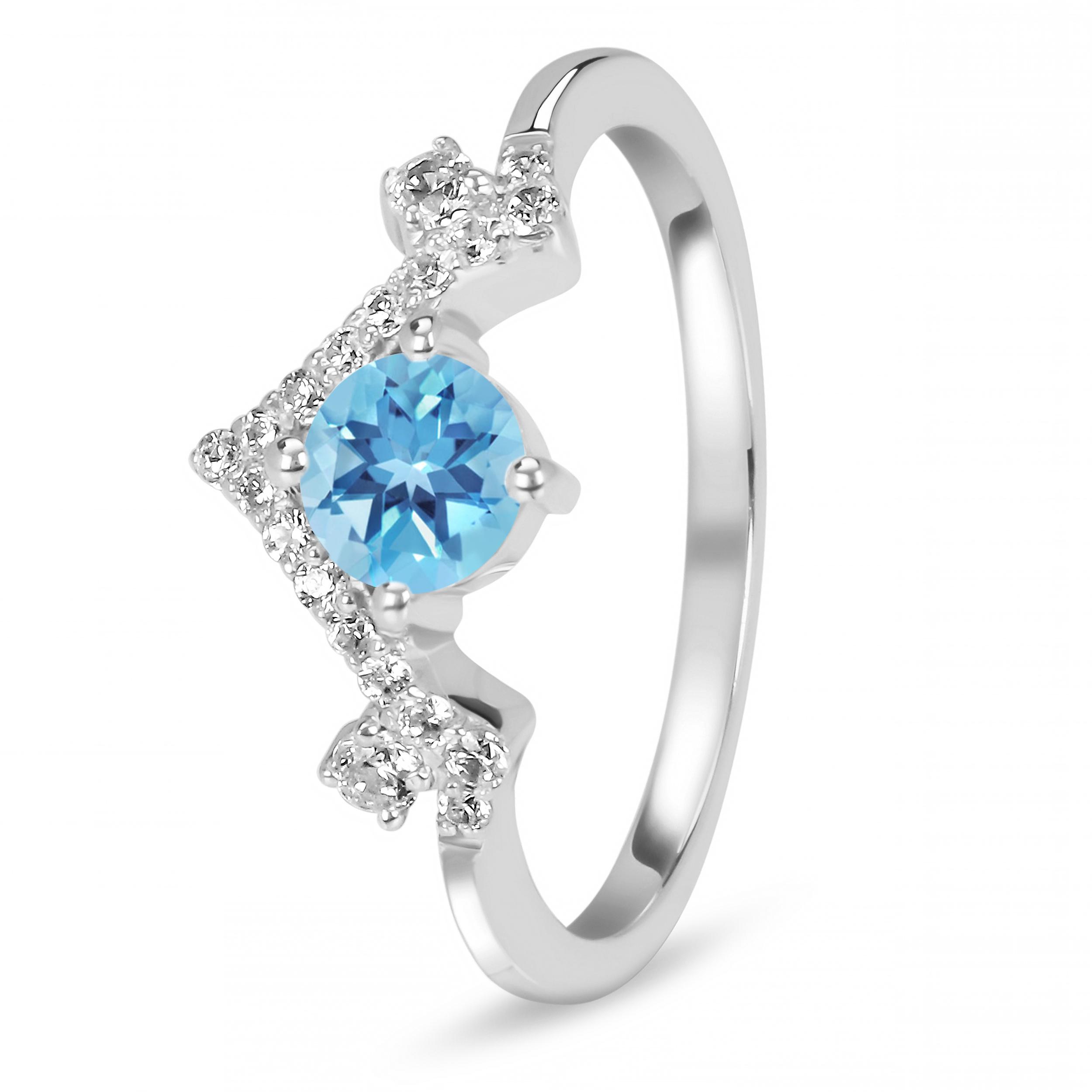 blue-topaz-white-topaz-ring-btz-rdr-2296