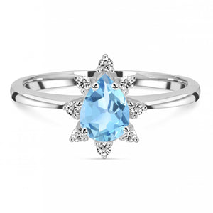 blue-topaz-white-topaz-ring-btz-rdr-2305