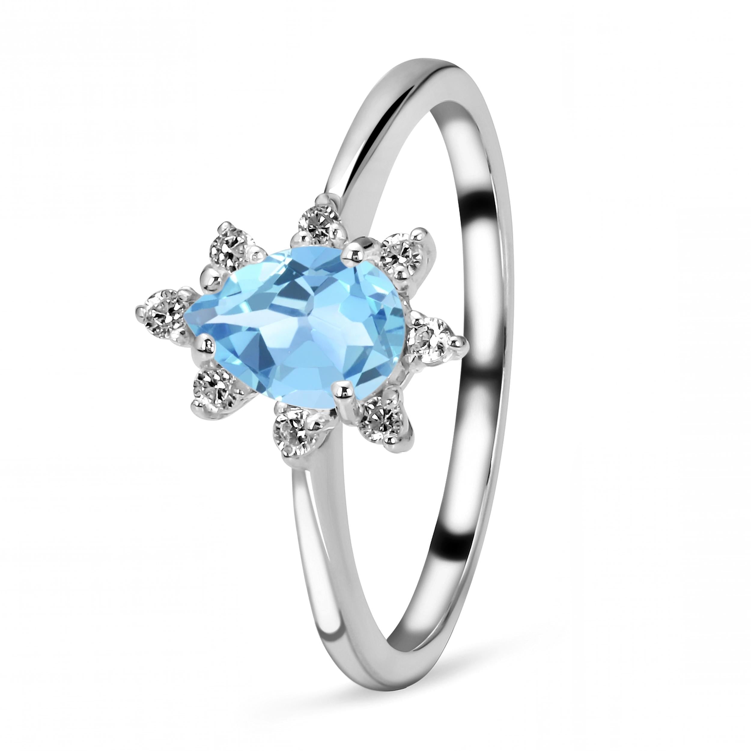 blue-topaz-white-topaz-ring-btz-rdr-2305