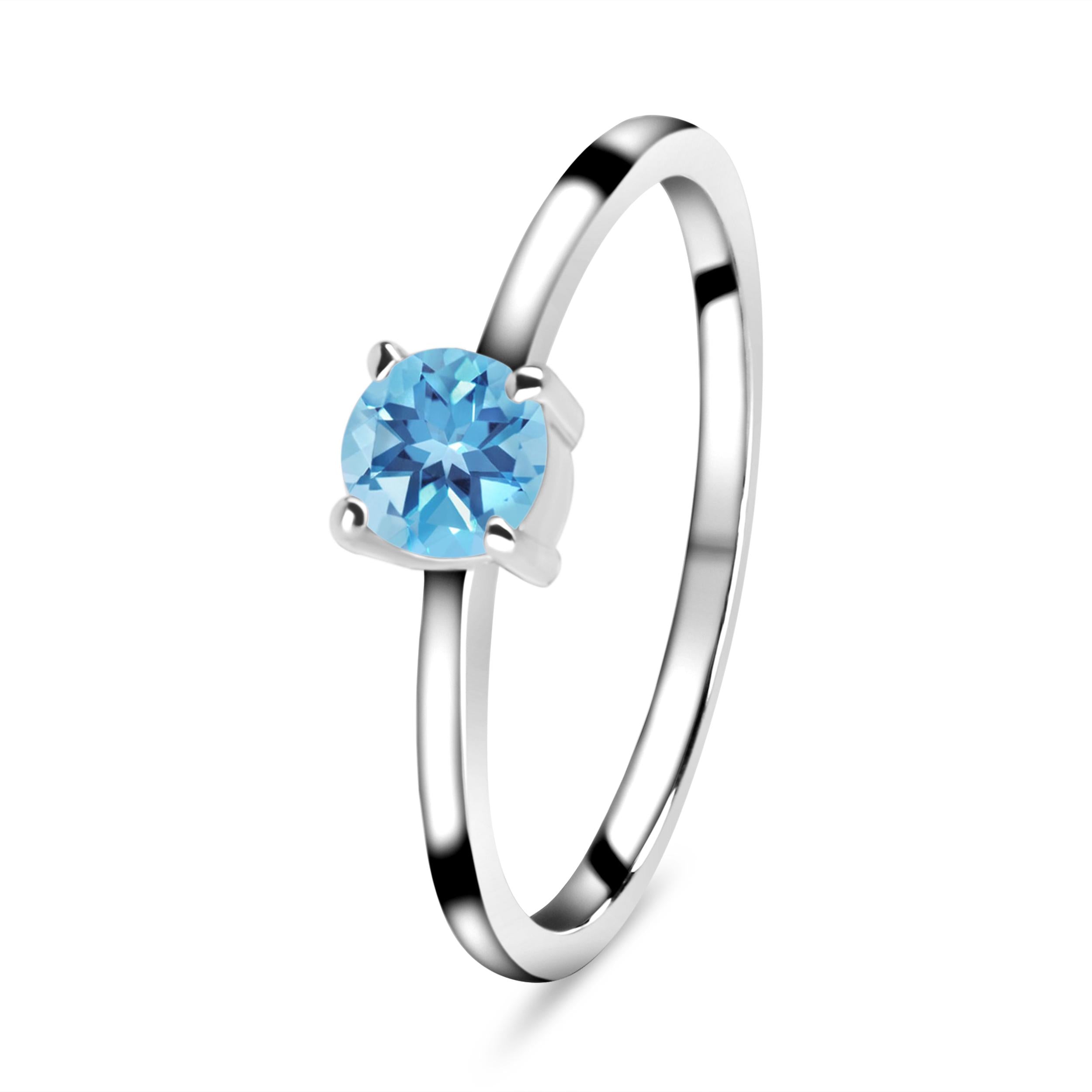 blue-topaz-ring-btz-rdr-235