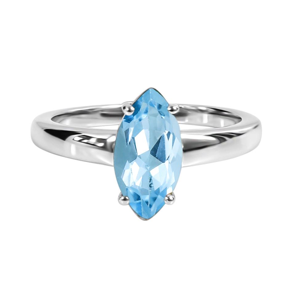 blue-topaz-ring-btz-rdr-2354