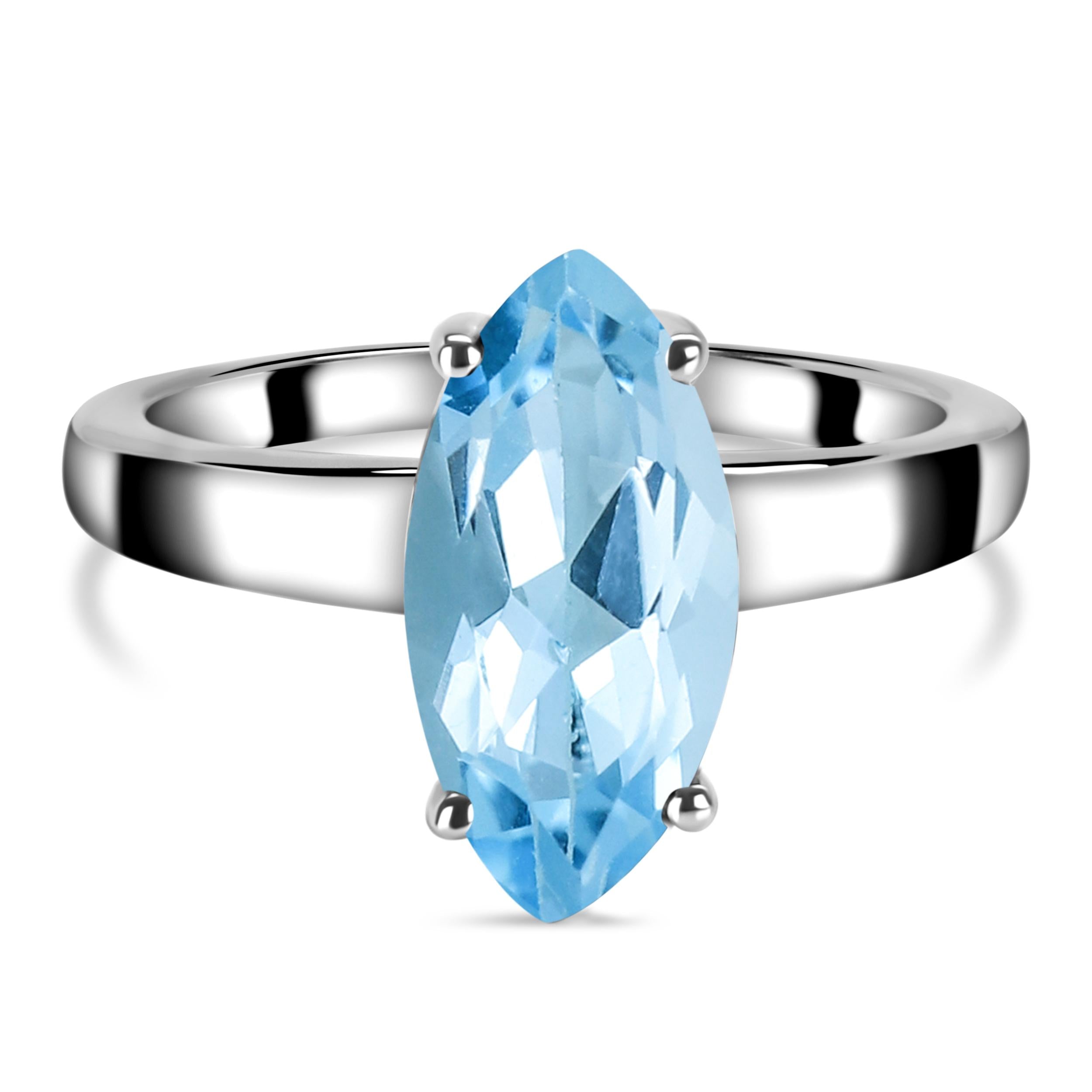blue-topaz-ring-btz-rdr-2355