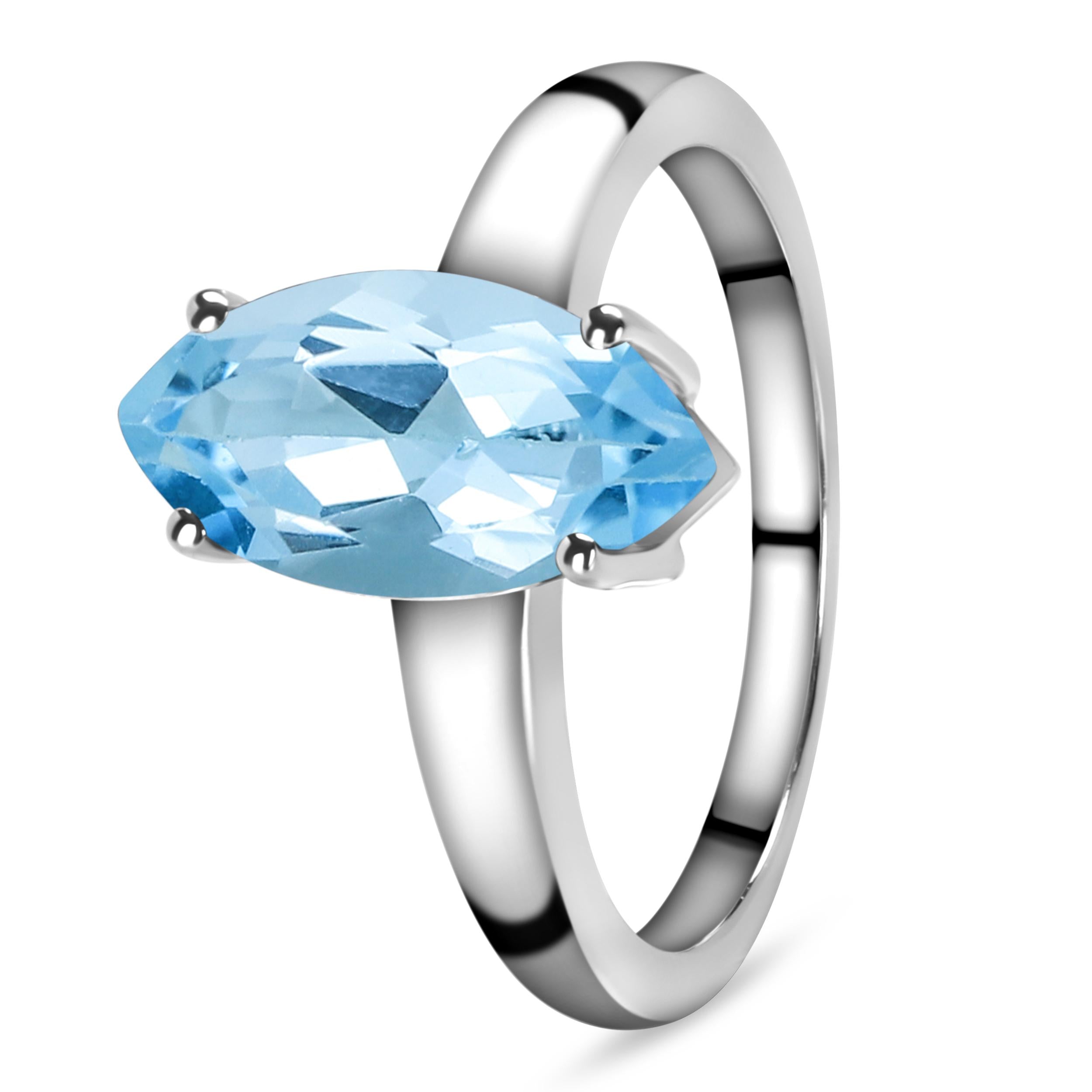 blue-topaz-ring-btz-rdr-2355