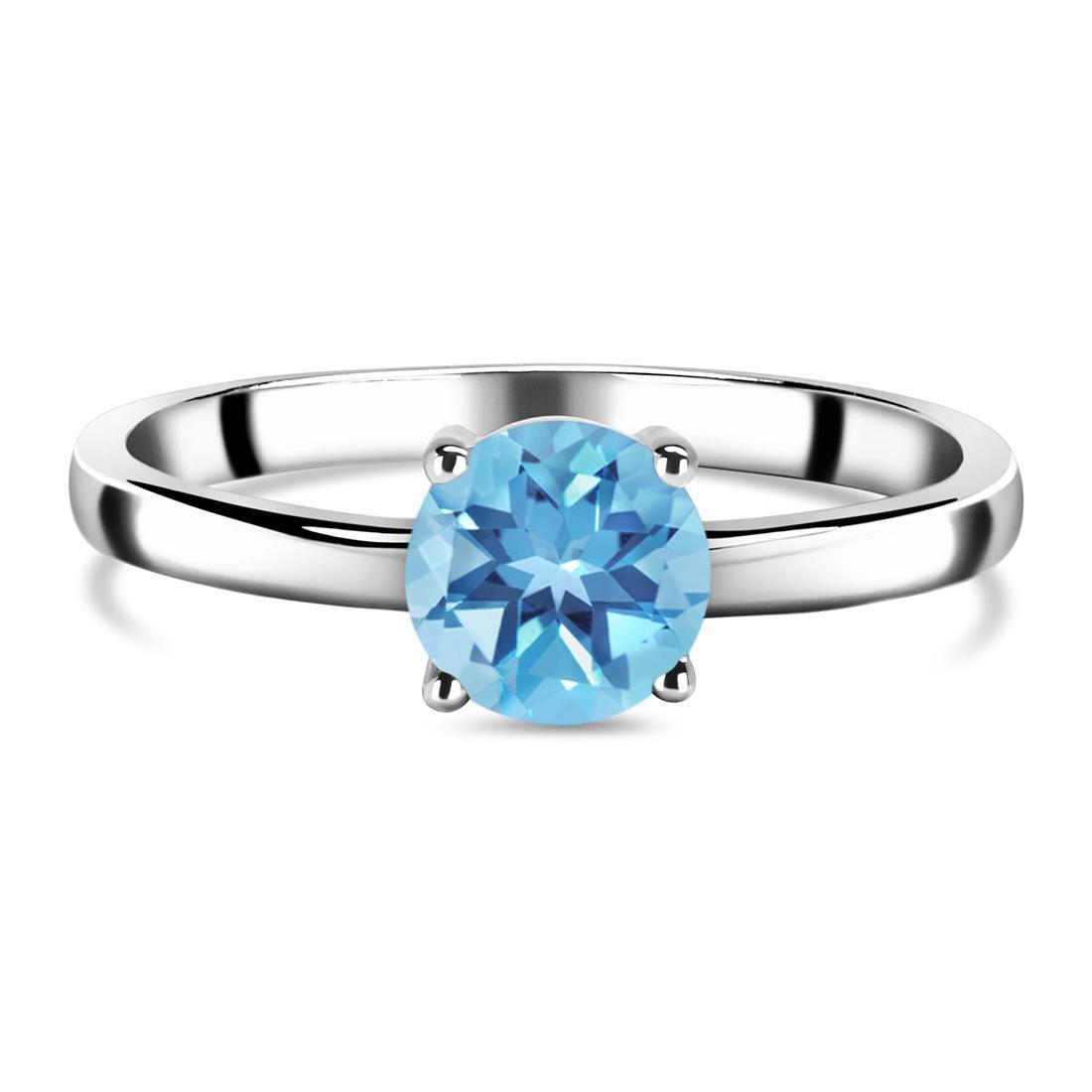 blue-topaz-ring-btz-rdr-236