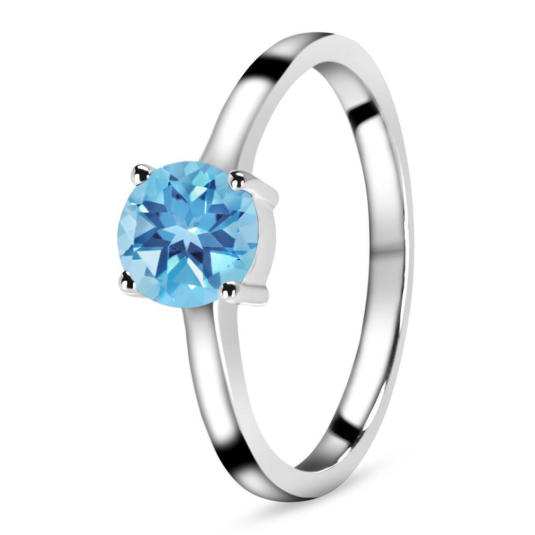 blue-topaz-ring-btz-rdr-236