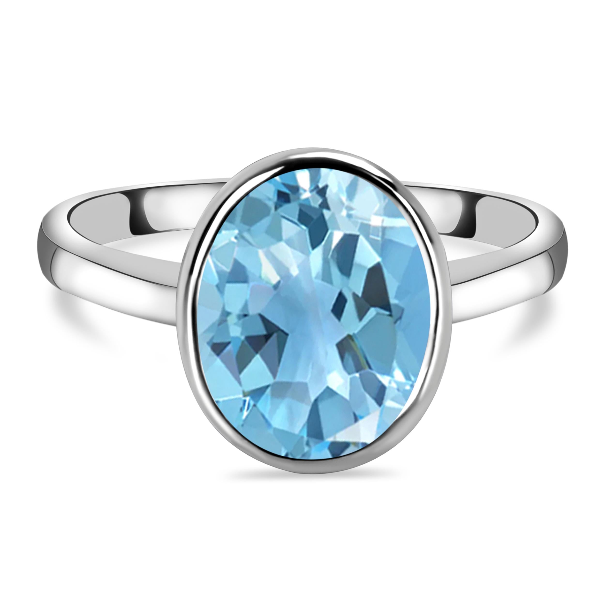 blue-topaz-ring-btz-rdr-2368