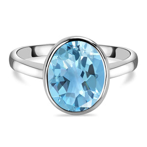 blue-topaz-ring-btz-rdr-2368