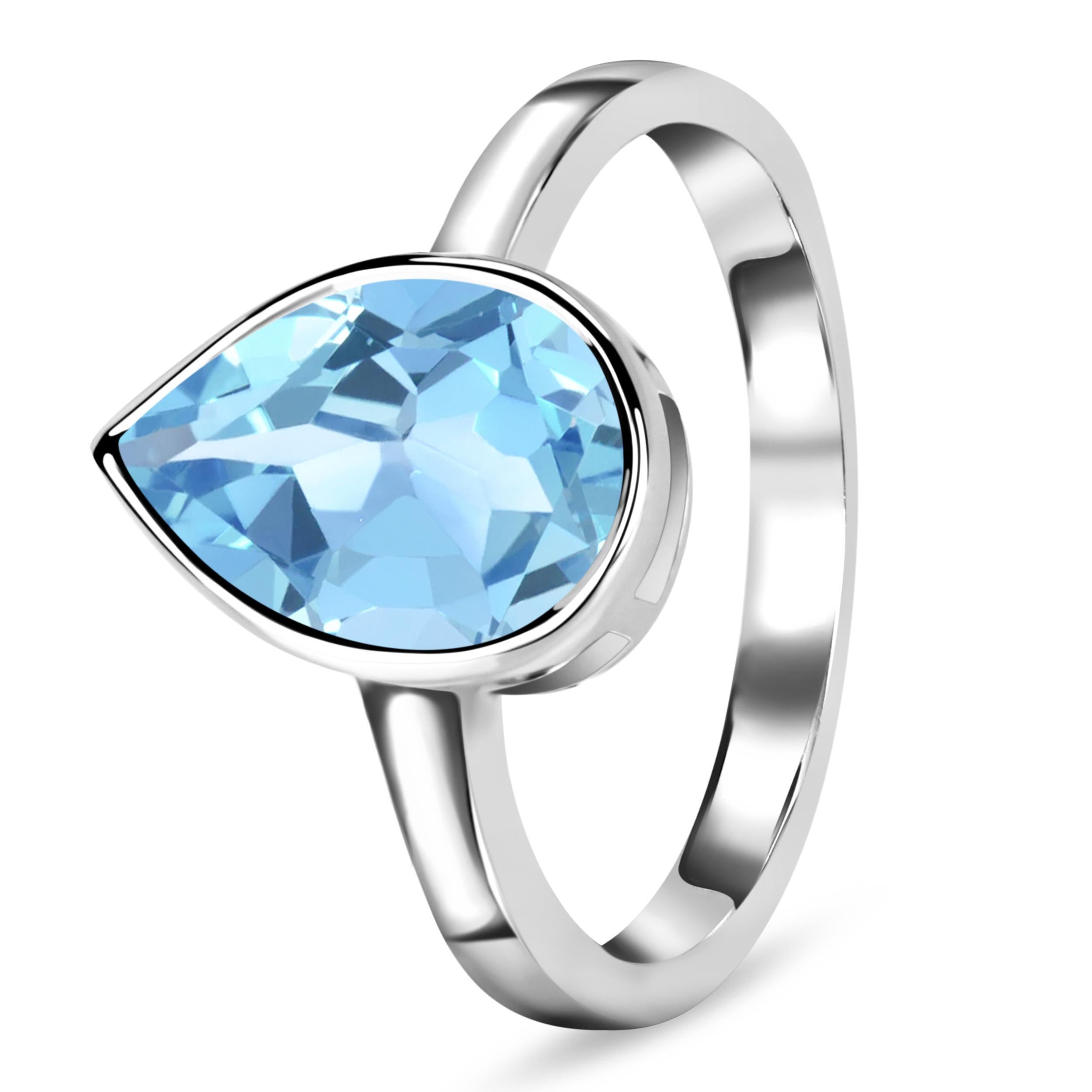 blue-topaz-ring-btz-rdr-2369