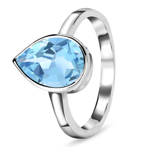 blue-topaz-ring-btz-rdr-2369