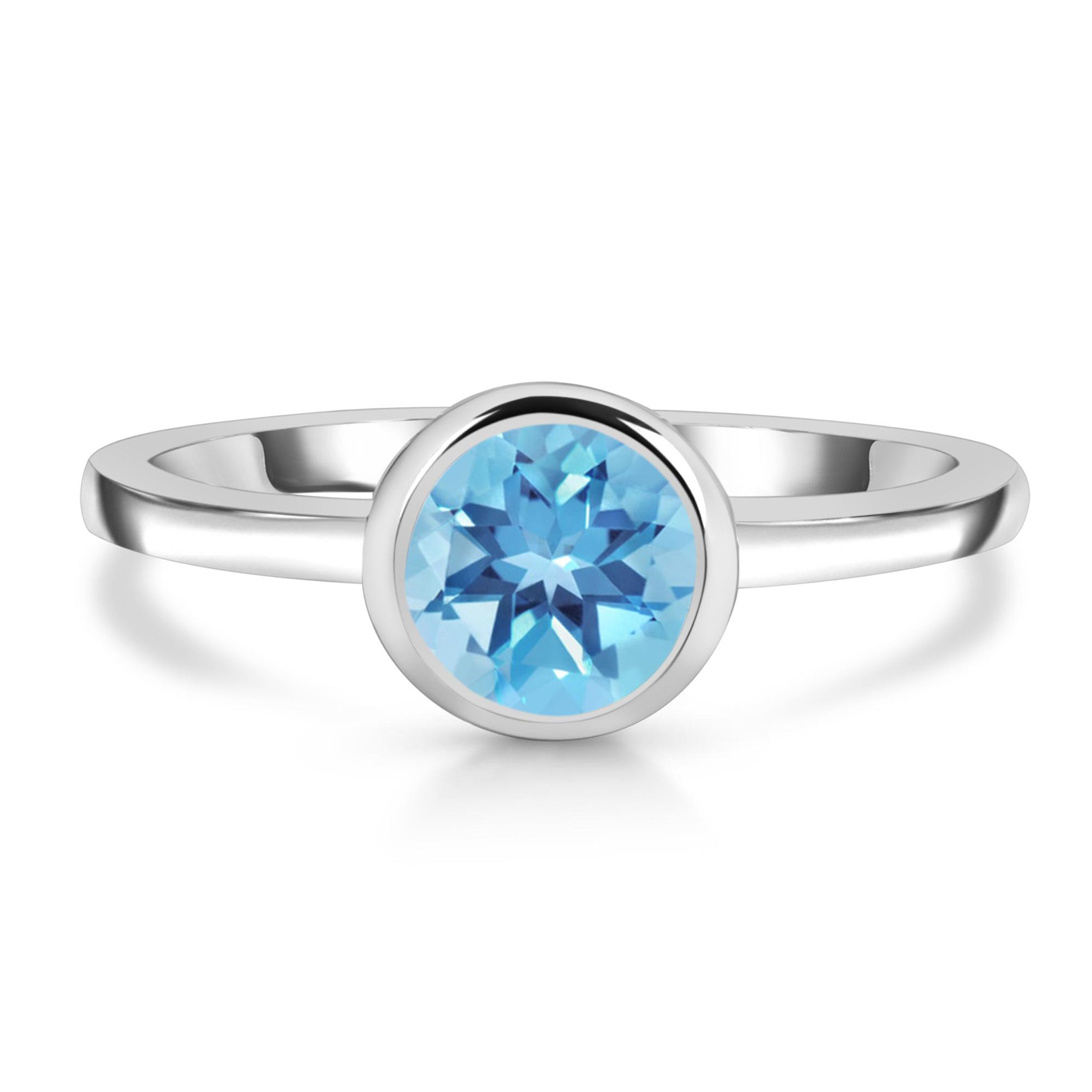 blue-topaz-ring-btz-rdr-237