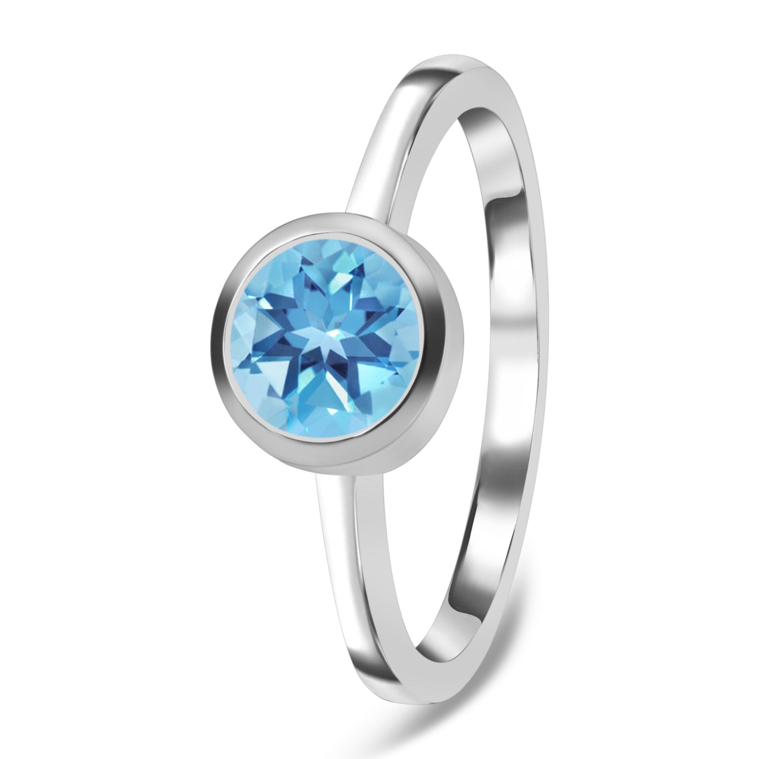 blue-topaz-ring-btz-rdr-237