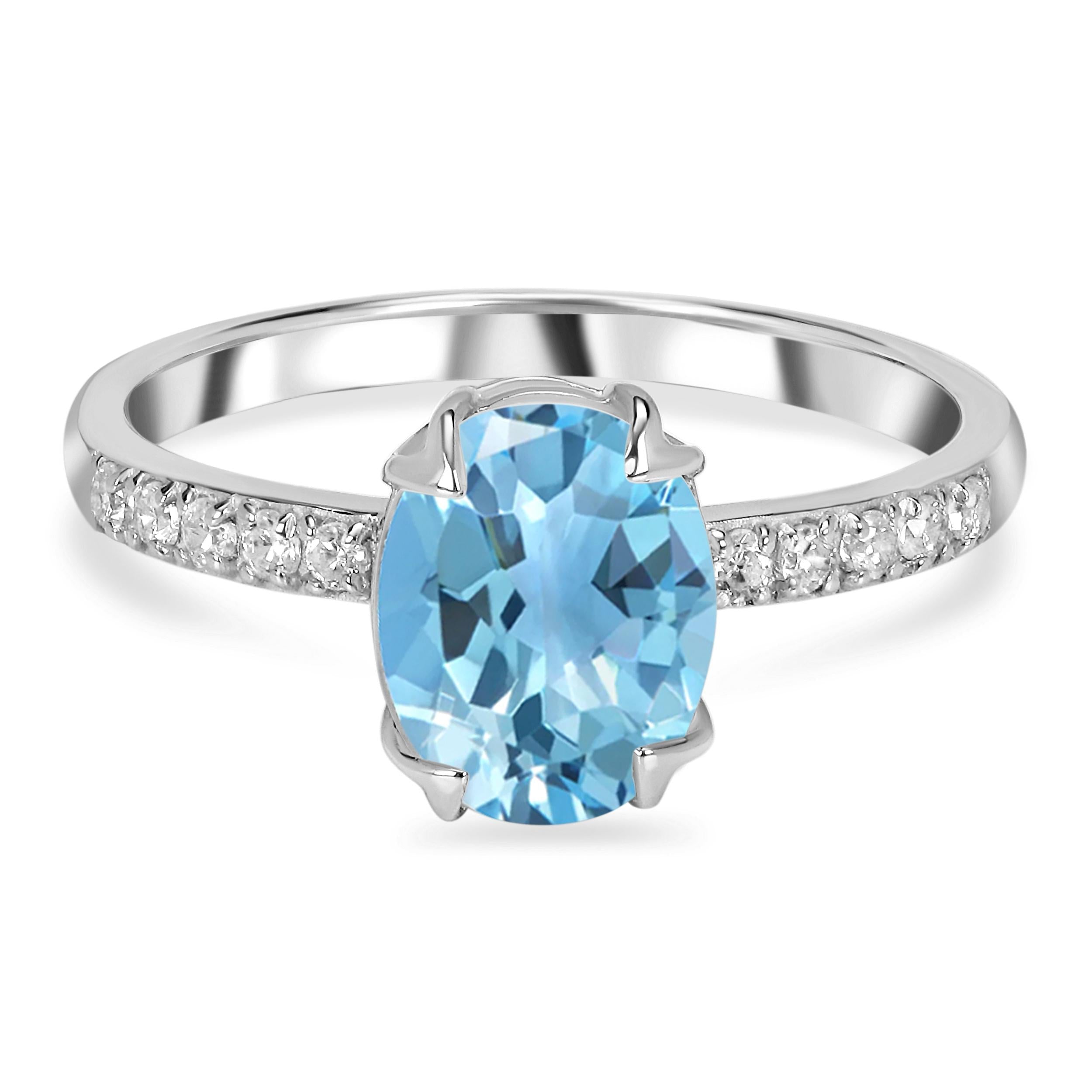 blue-topaz-white-topaz-ring-btz-rdr-2382