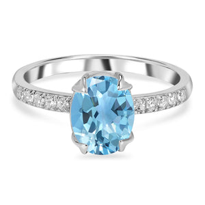 blue-topaz-white-topaz-ring-btz-rdr-2382
