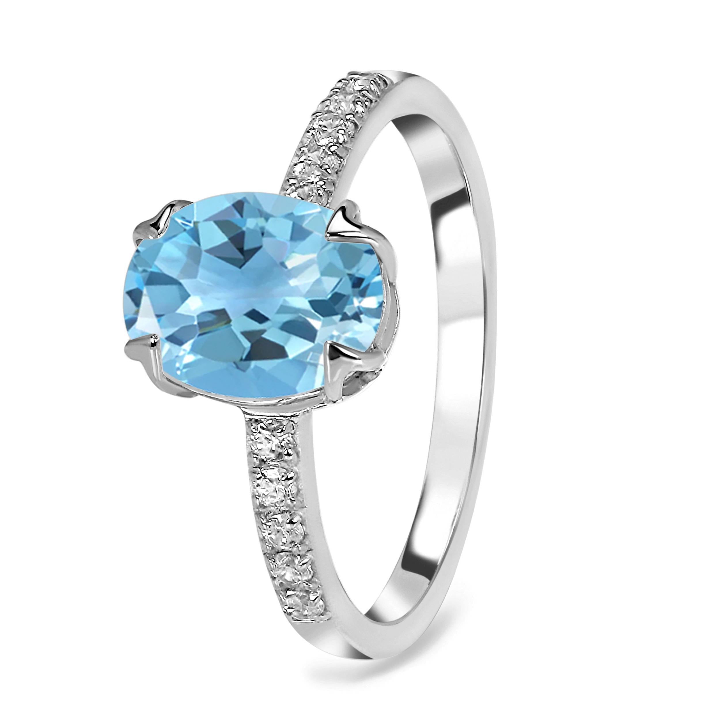 blue-topaz-white-topaz-ring-btz-rdr-2382