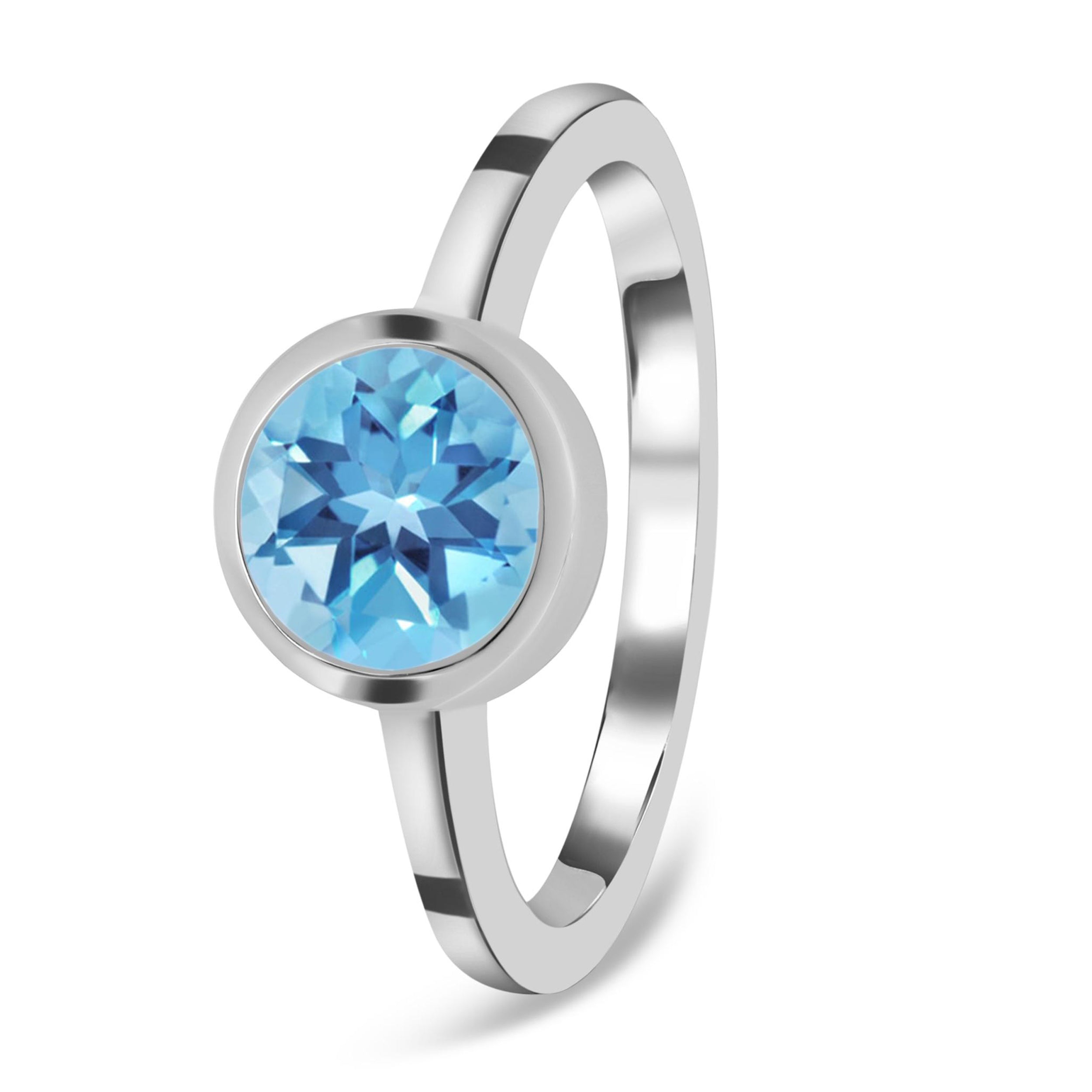 blue-topaz-ring-btz-rdr-243