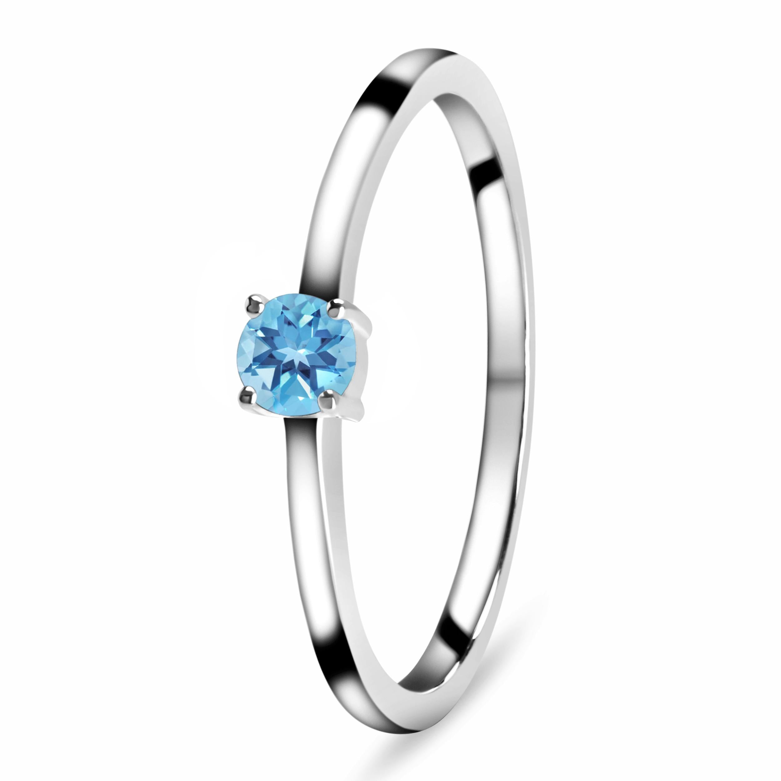 blue-topaz-ring-btz-rdr-2460