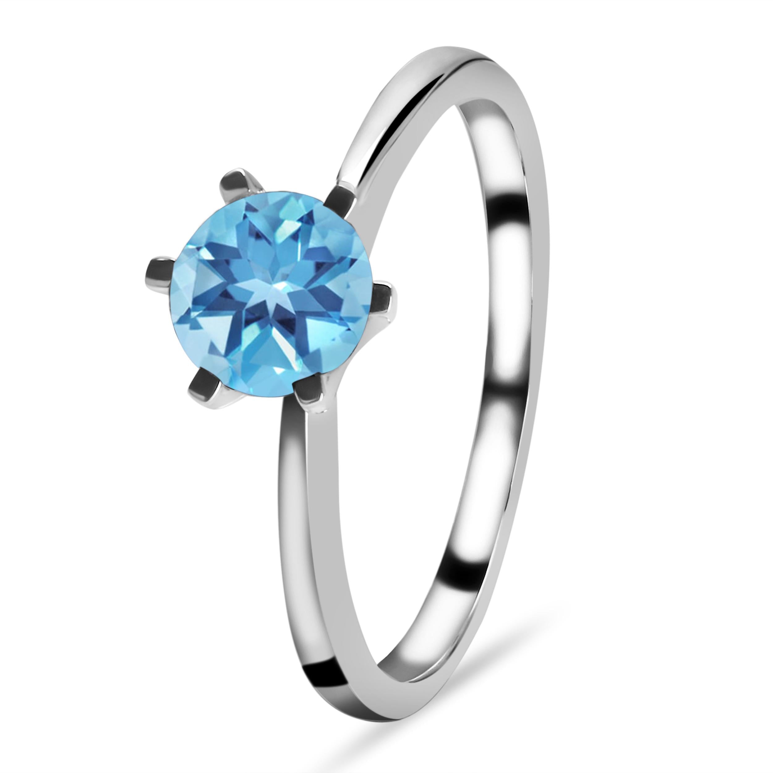 blue-topaz-ring-btz-rdr-2463