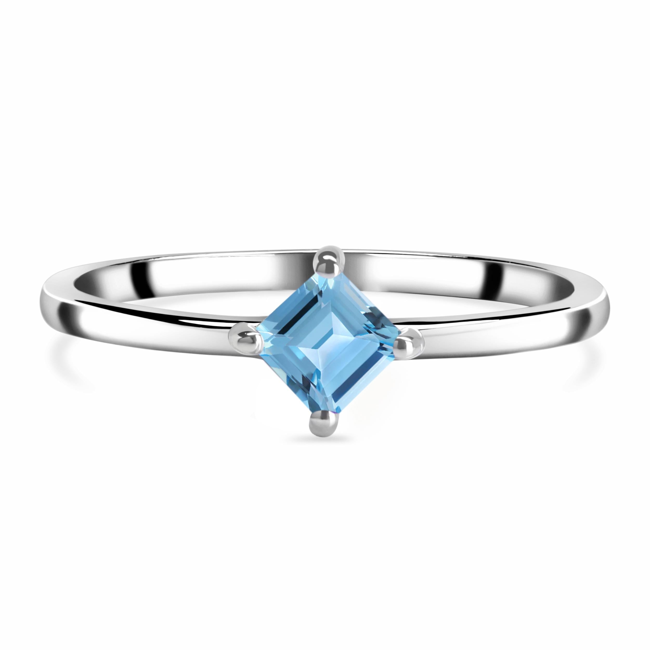 blue-topaz-ring-btz-rdr-2464