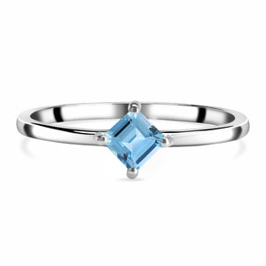 blue-topaz-ring-btz-rdr-2464