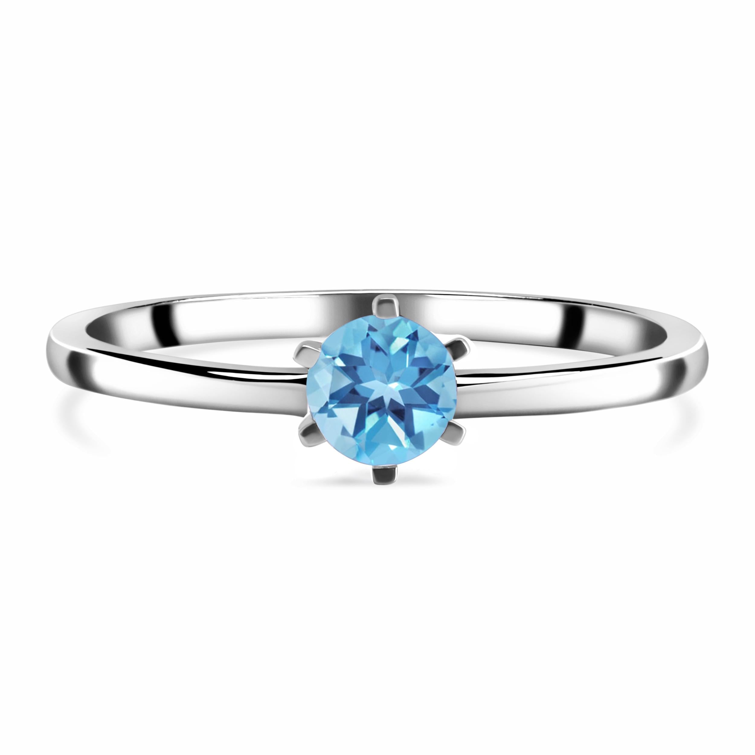 blue-topaz-ring-btz-rdr-2465