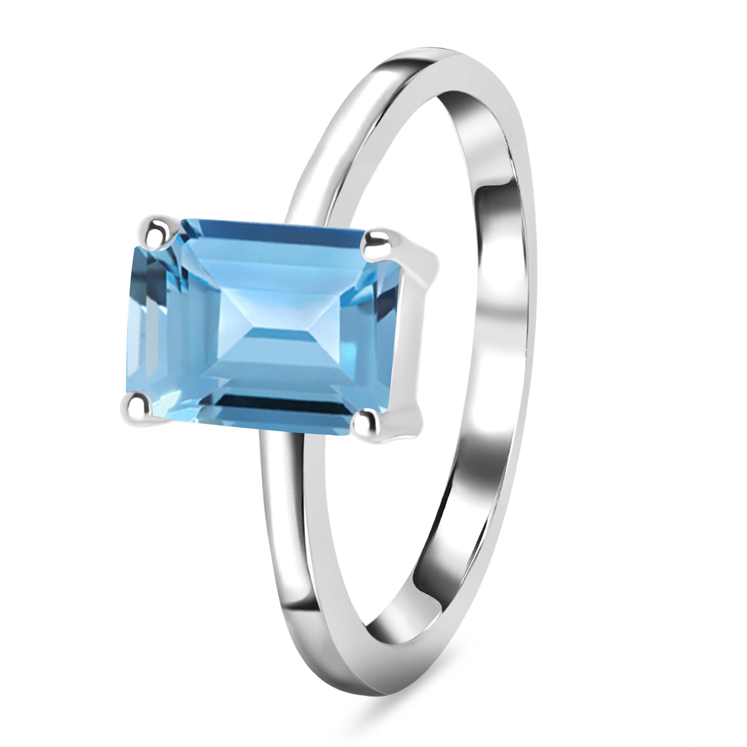 blue-topaz-ring-btz-rdr-247