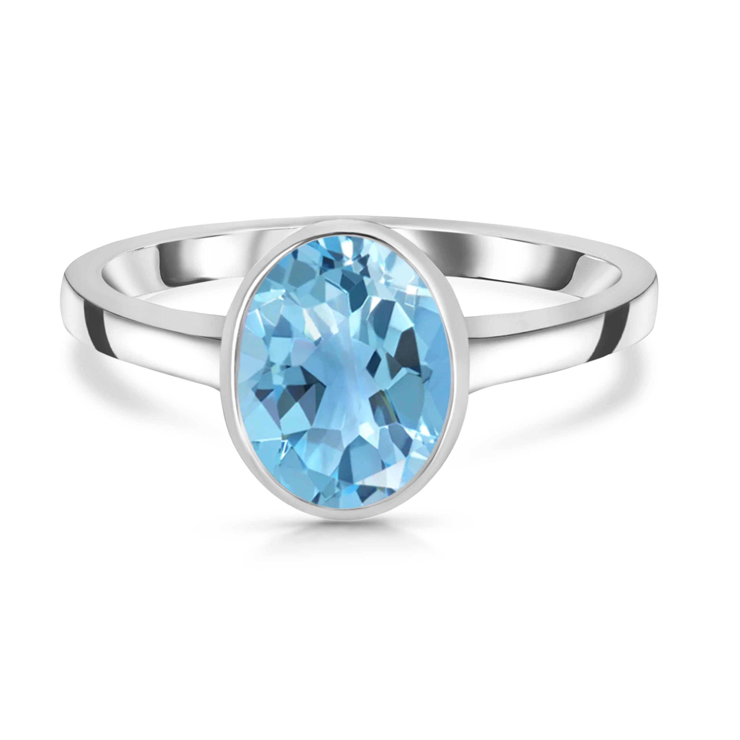 blue-topaz-ring-btz-rdr-248