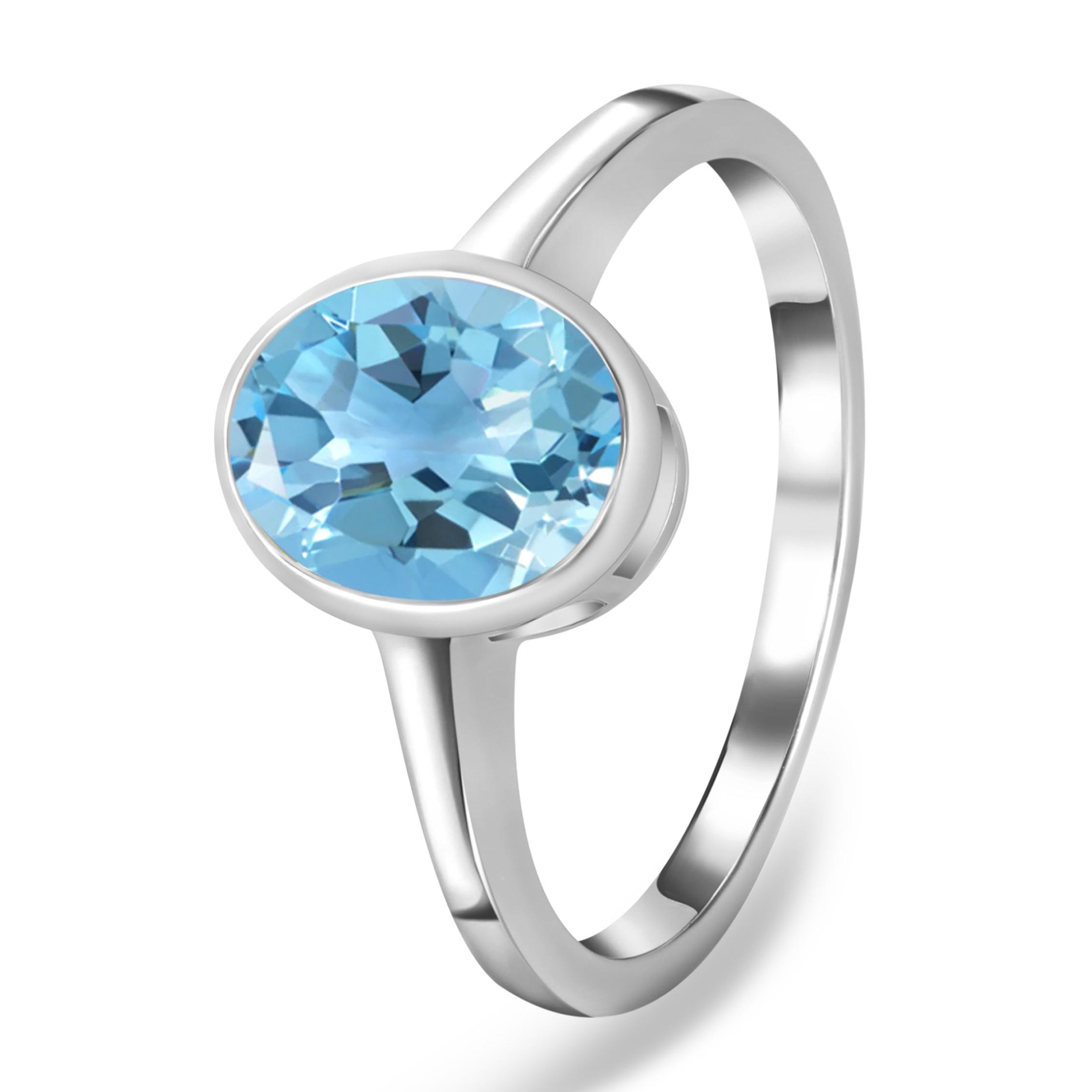 blue-topaz-ring-btz-rdr-248