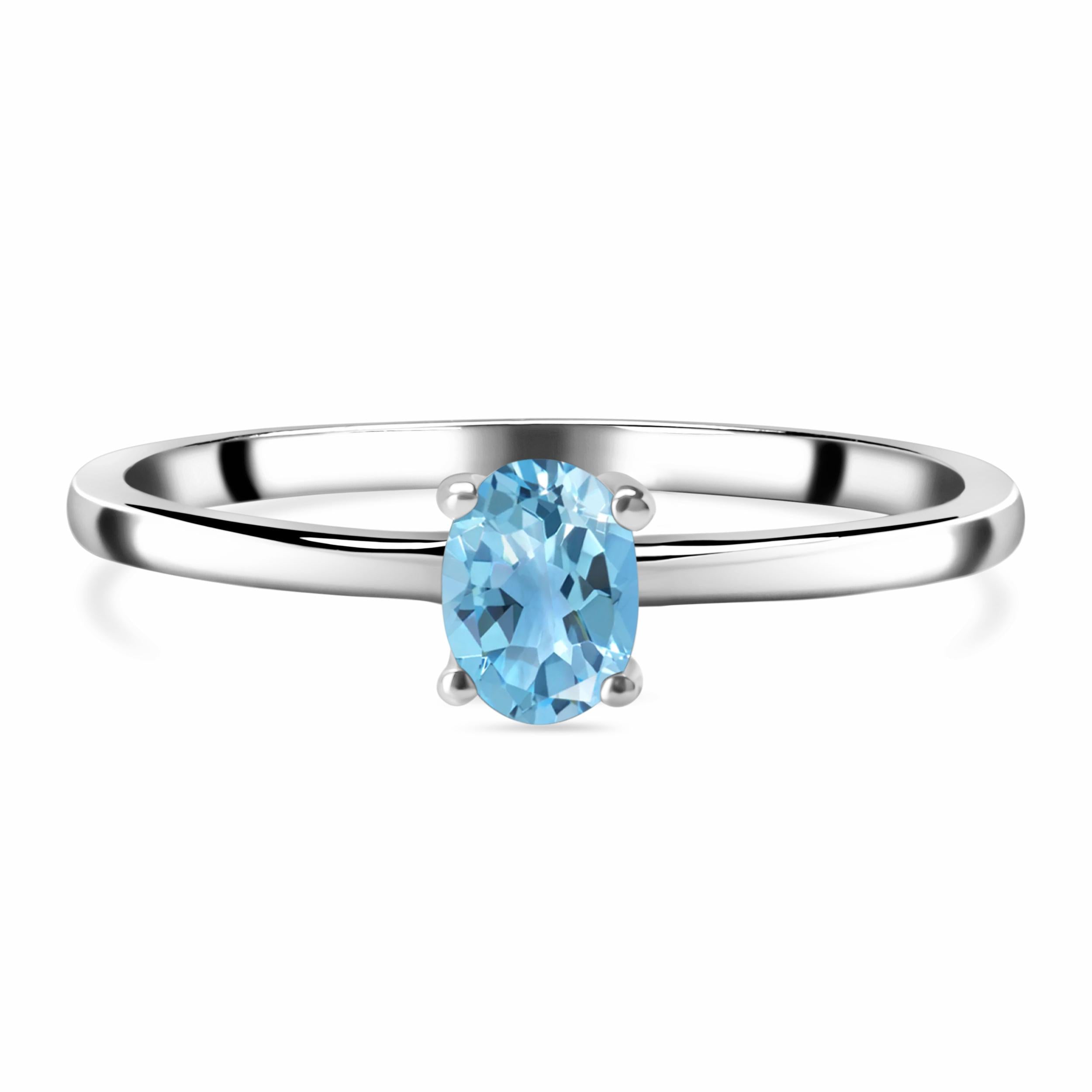 blue-topaz-ring-btz-rdr-2508