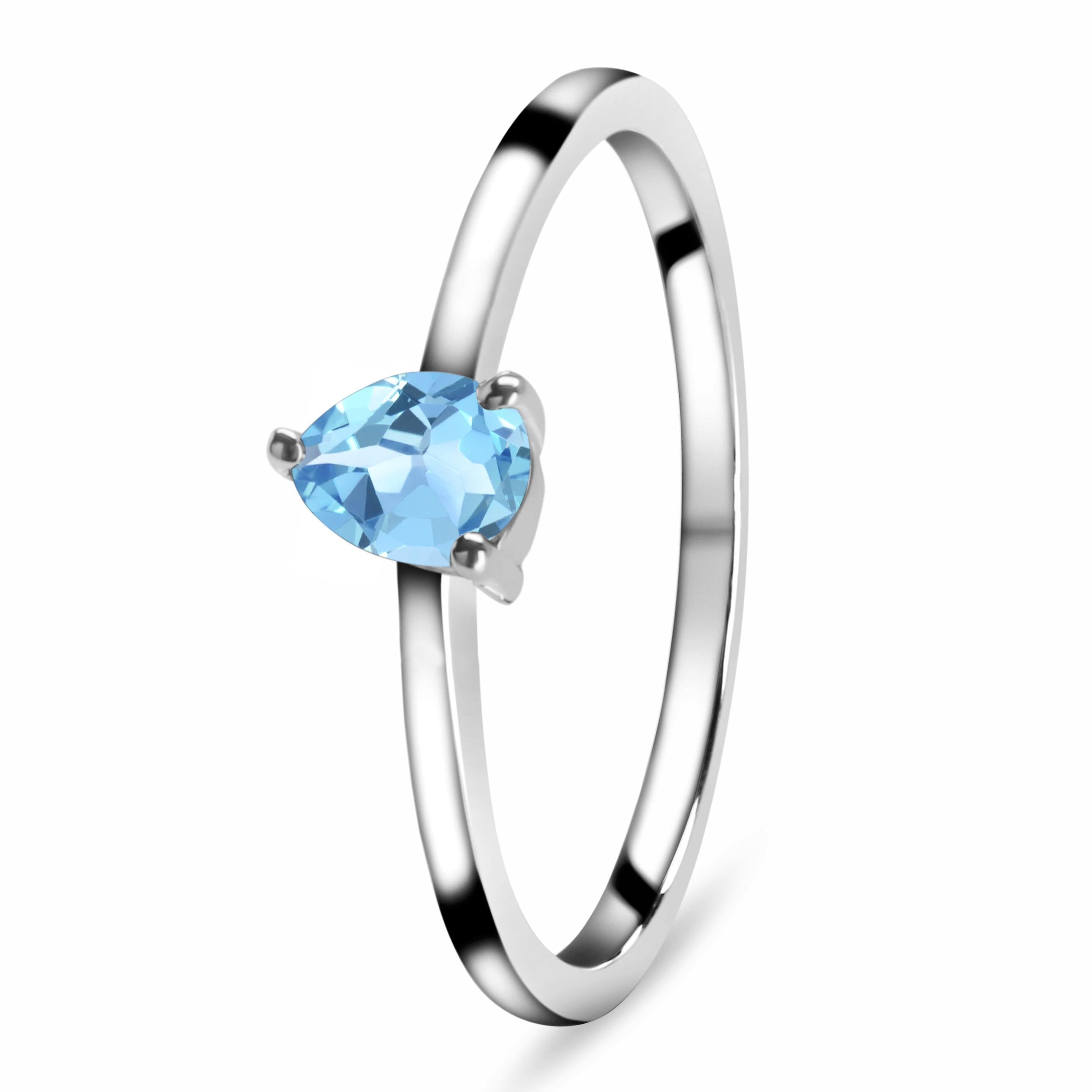 blue-topaz-ring-btz-rdr-2509