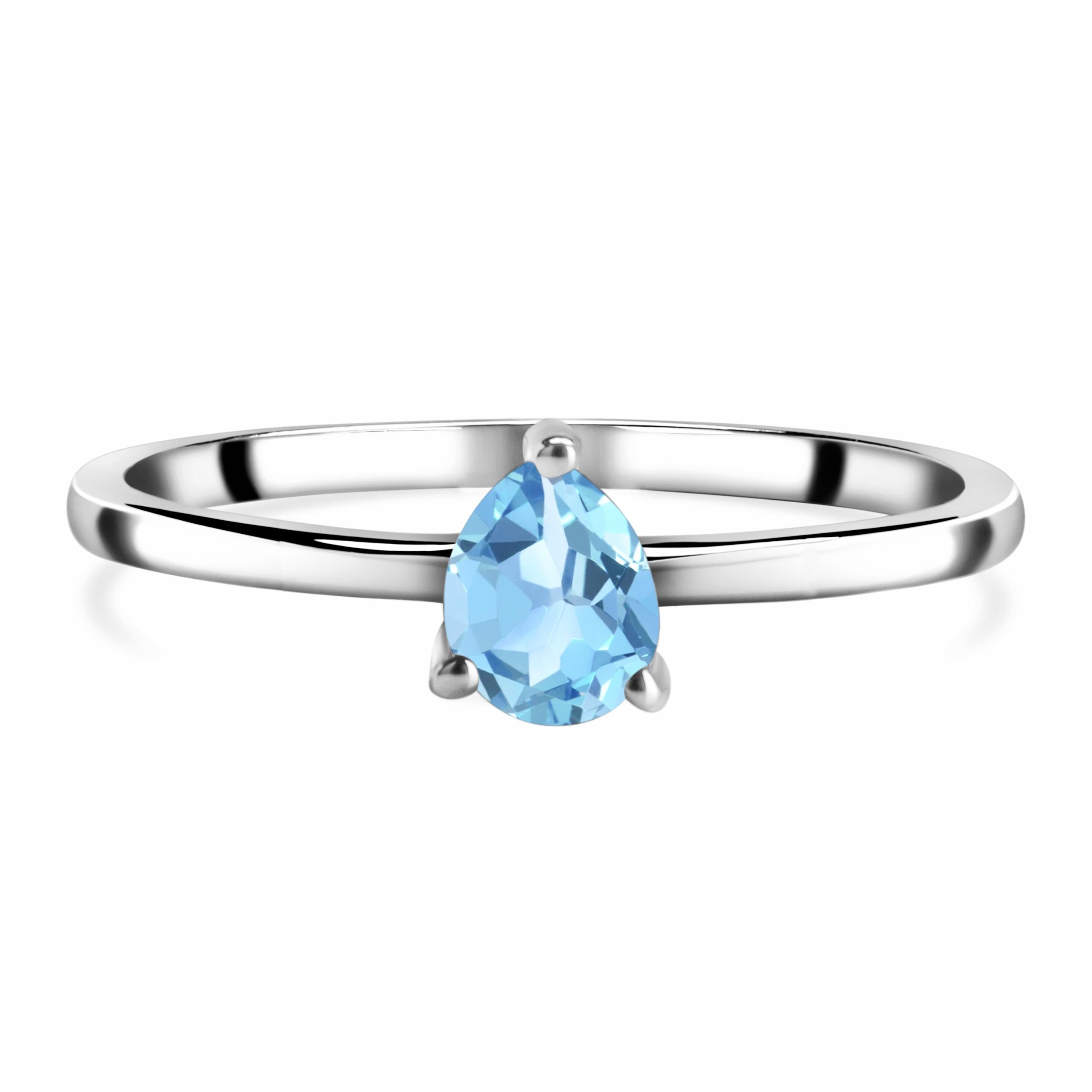 blue-topaz-ring-btz-rdr-2509