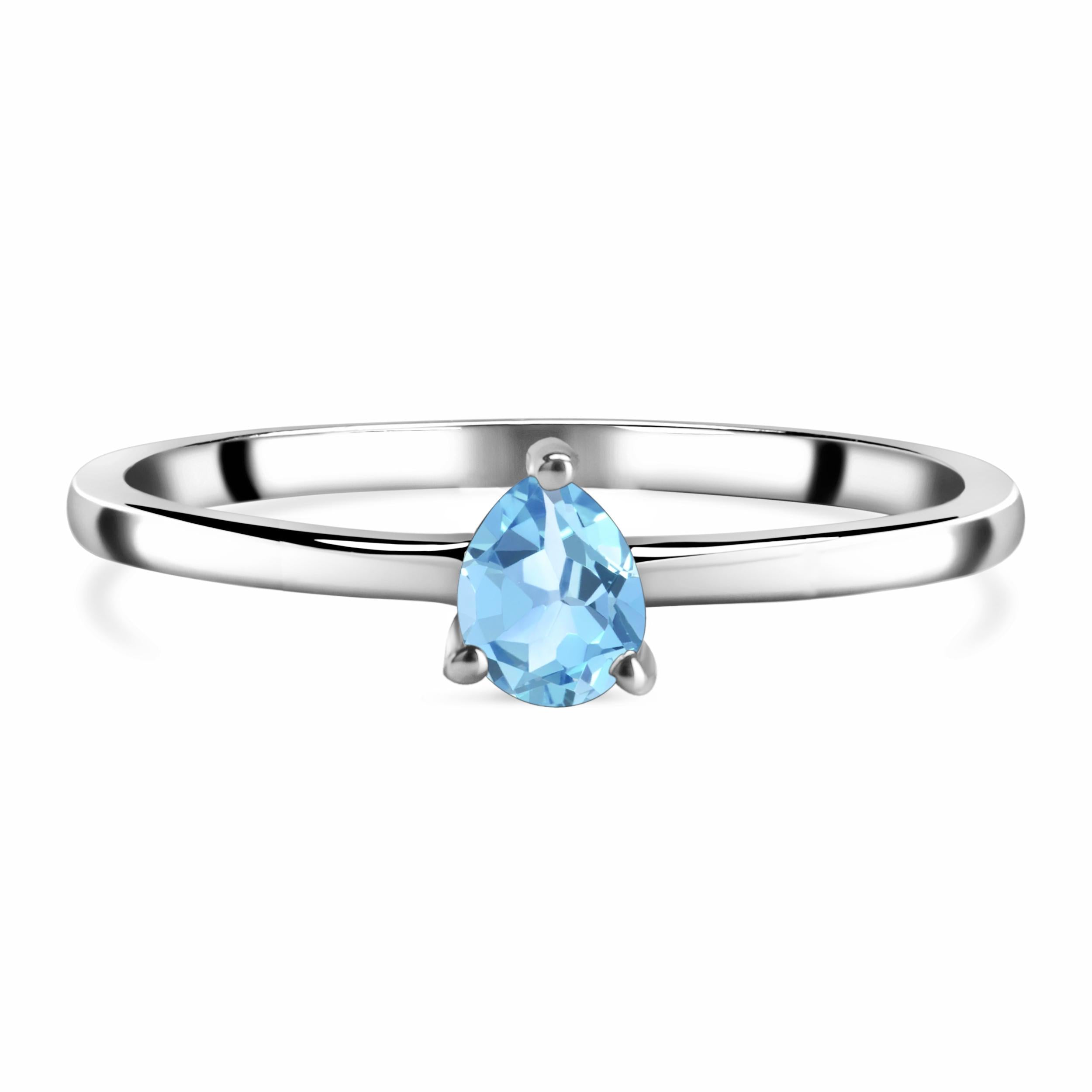 blue-topaz-ring-btz-rdr-2510