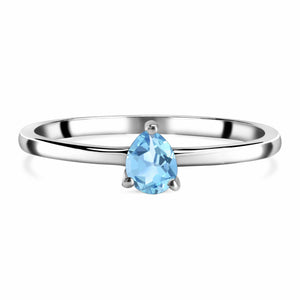 blue-topaz-ring-btz-rdr-2510