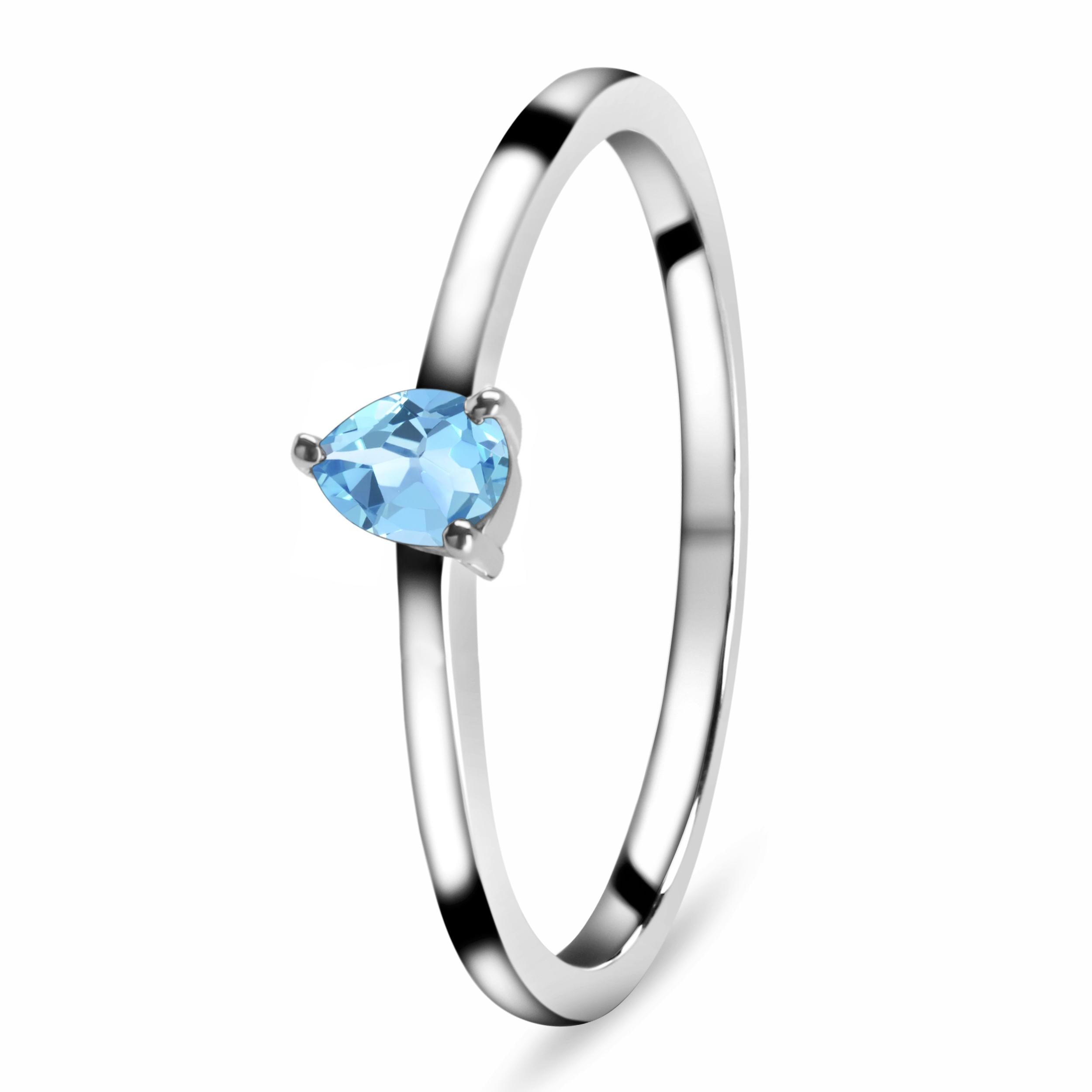 blue-topaz-ring-btz-rdr-2510