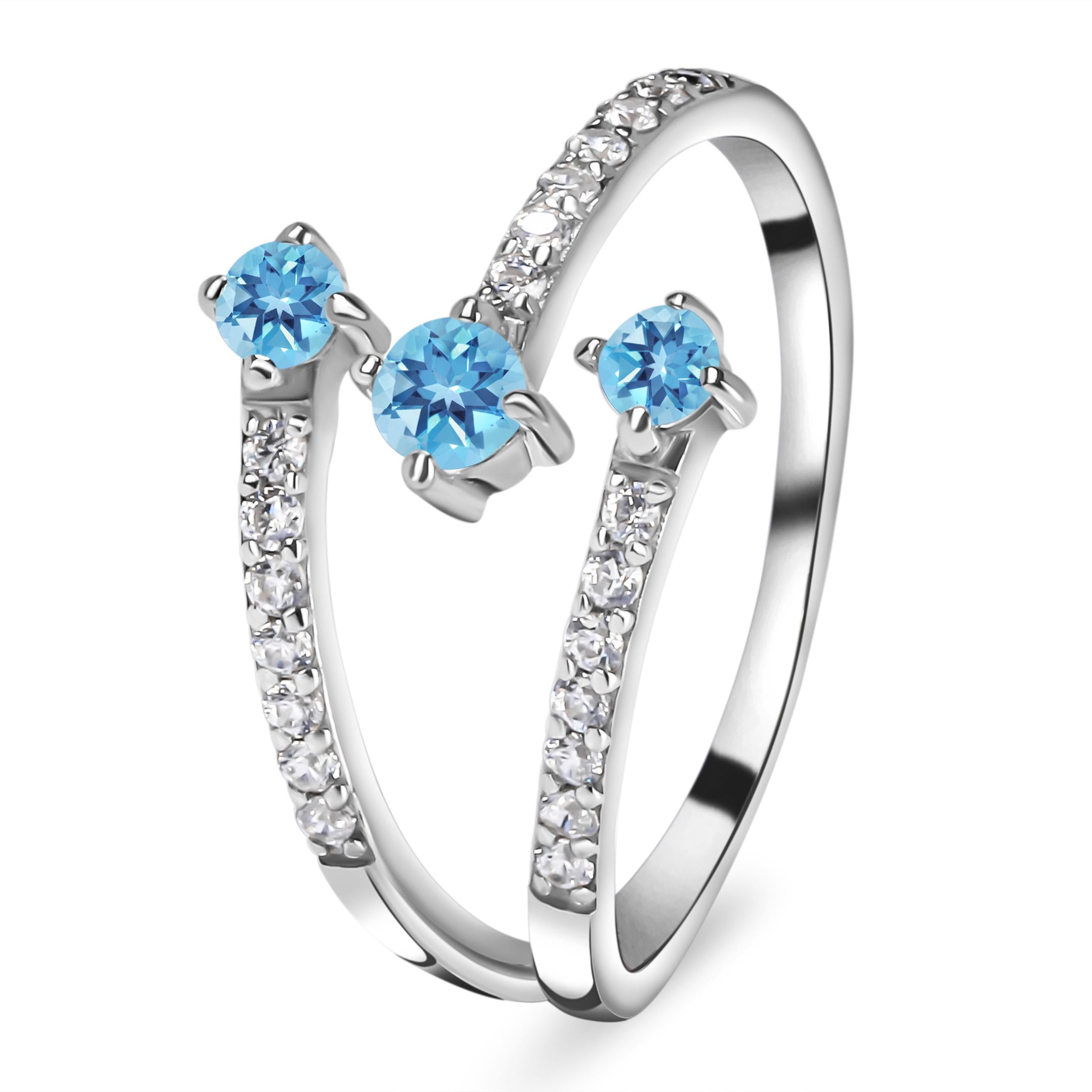 blue-topaz-white-topaz-ring-btz-rdr-2520