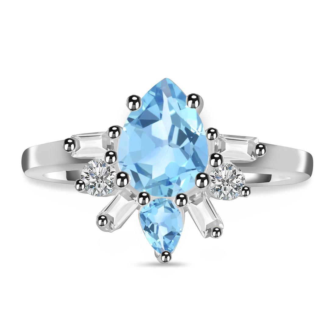 blue-topaz-white-topaz-ring-btz-rdr-2521