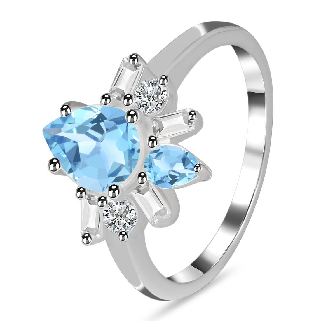 blue-topaz-white-topaz-ring-btz-rdr-2521