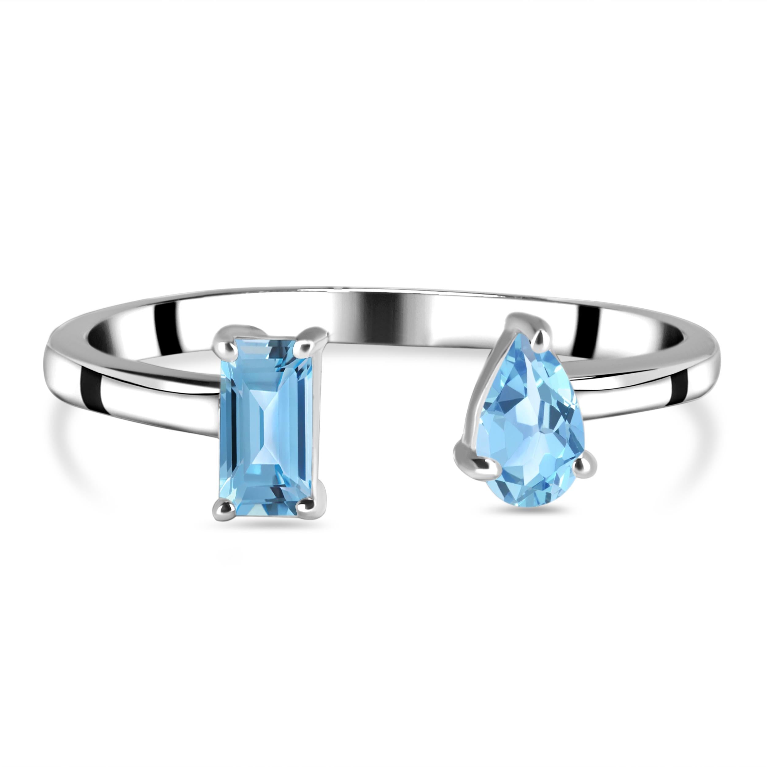 blue-topaz-ring-btz-rdr-2523