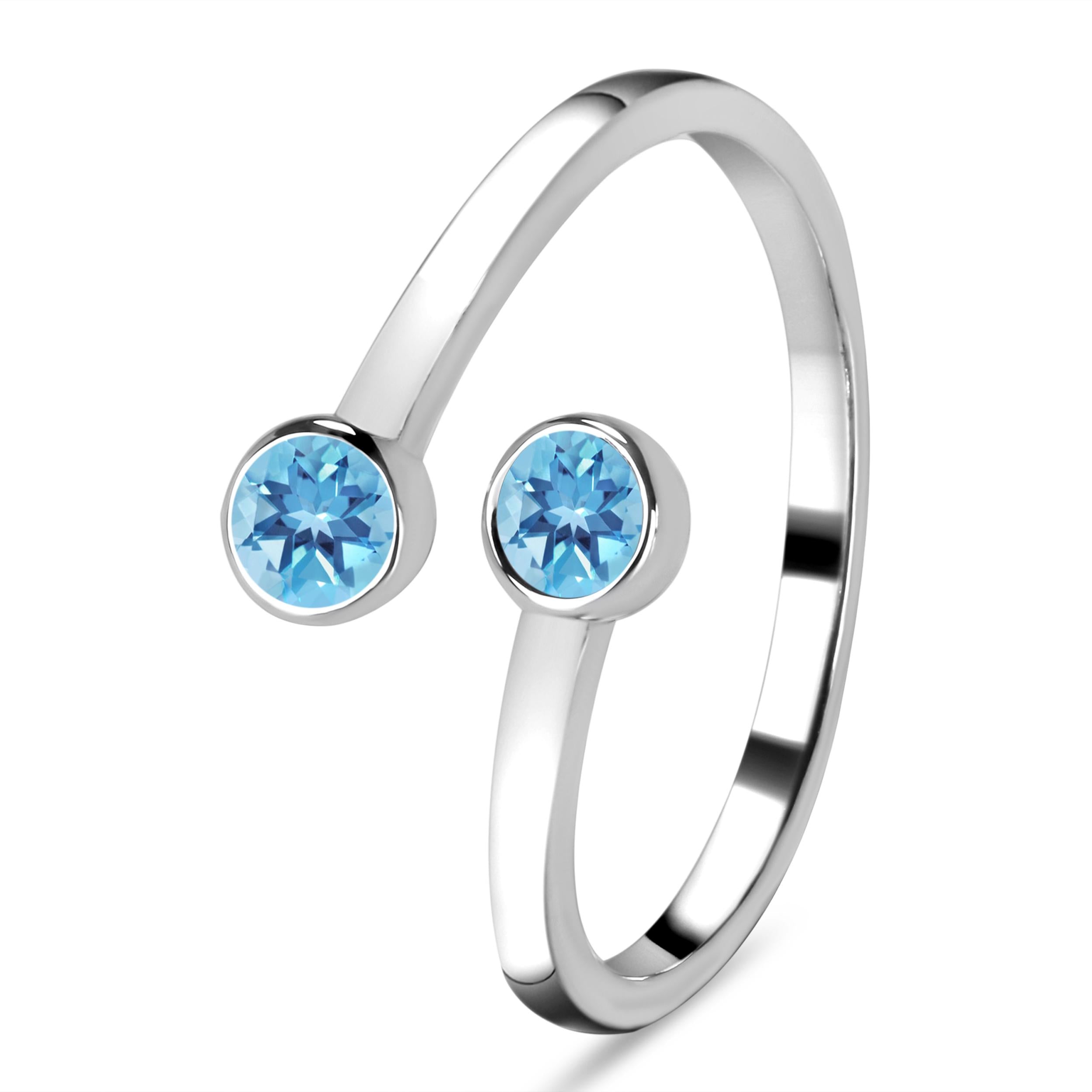blue-topaz-ring-btz-rdr-2524