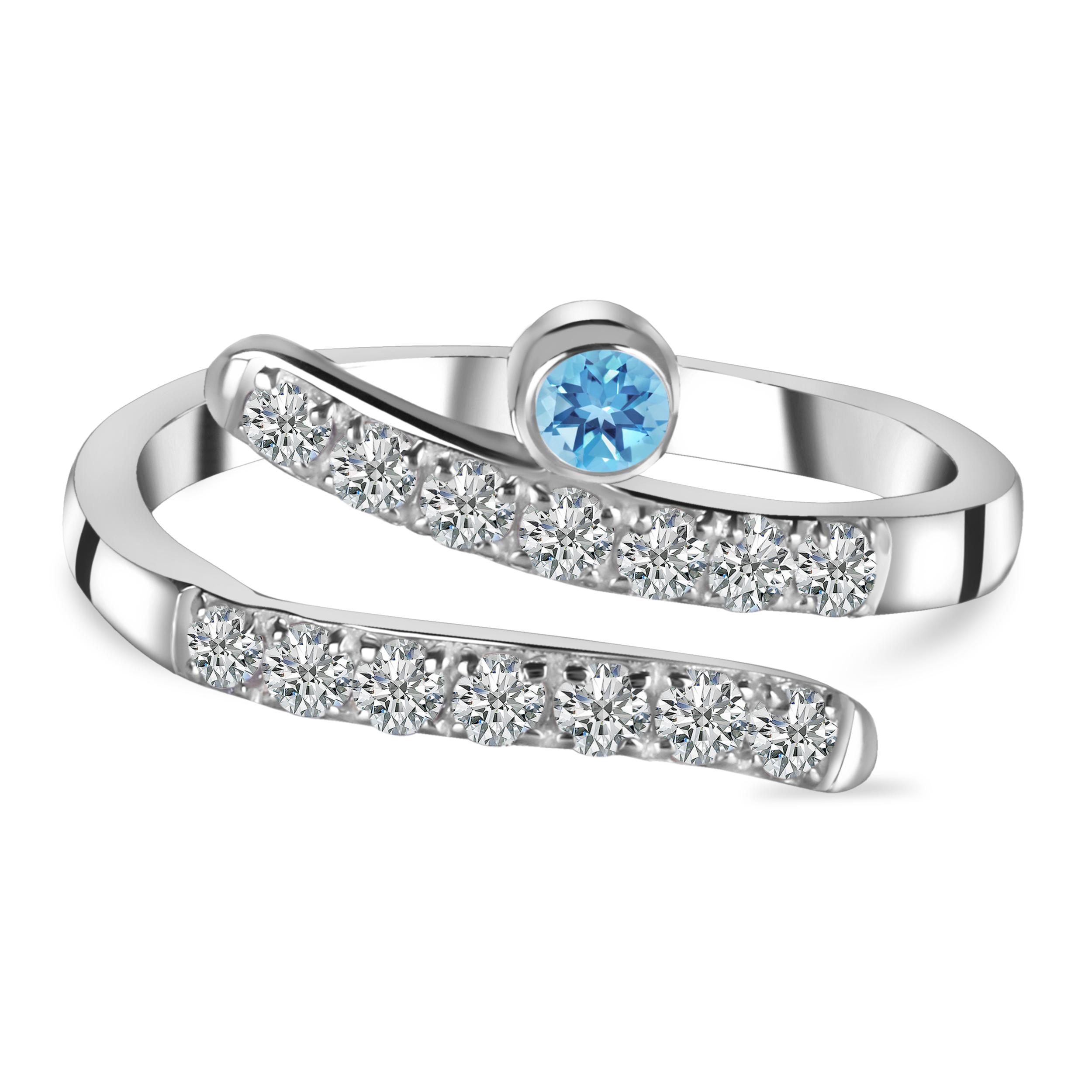 blue-topaz-white-topaz-ring-btz-rdr-2526