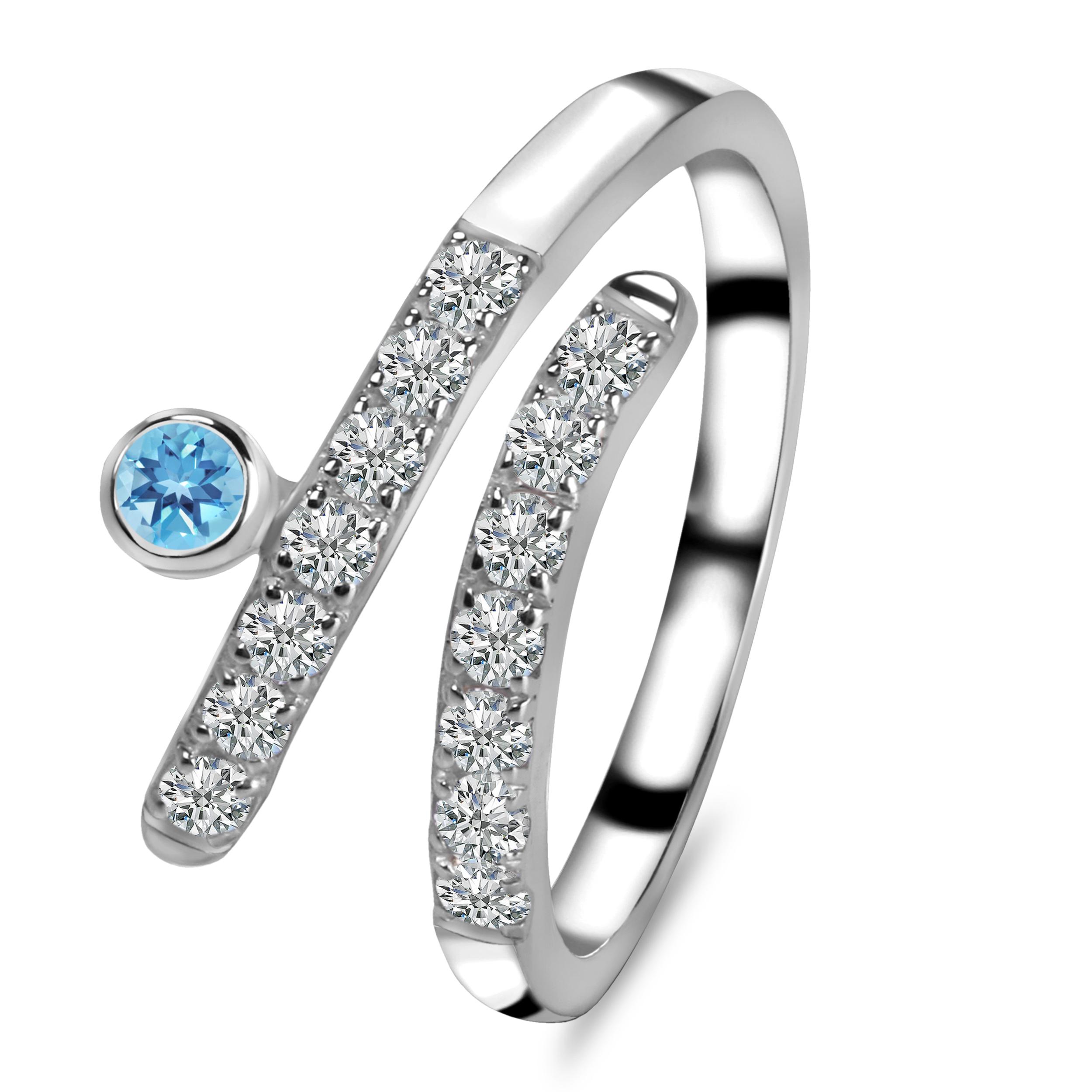 blue-topaz-white-topaz-ring-btz-rdr-2526