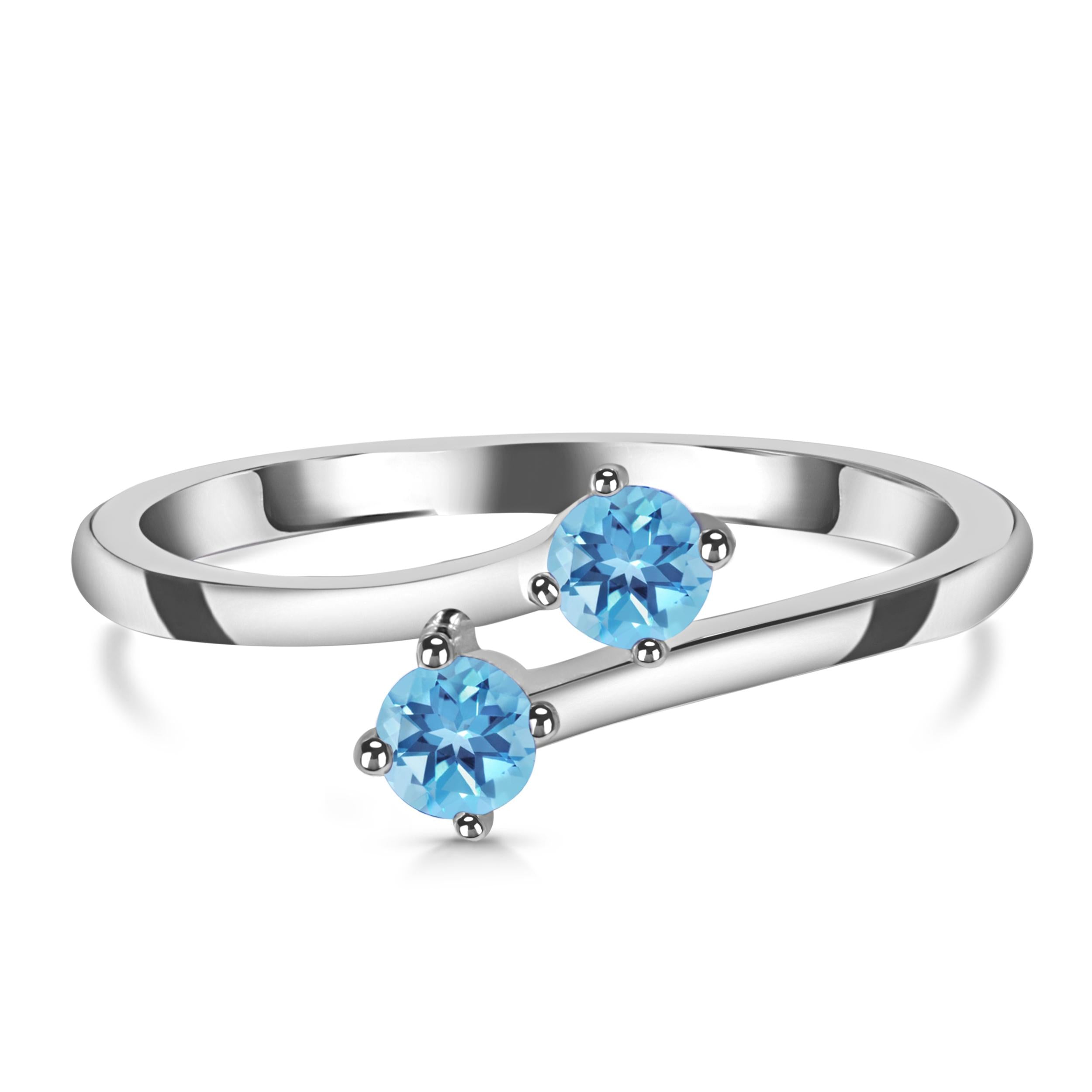 blue-topaz-ring-btz-rdr-2531