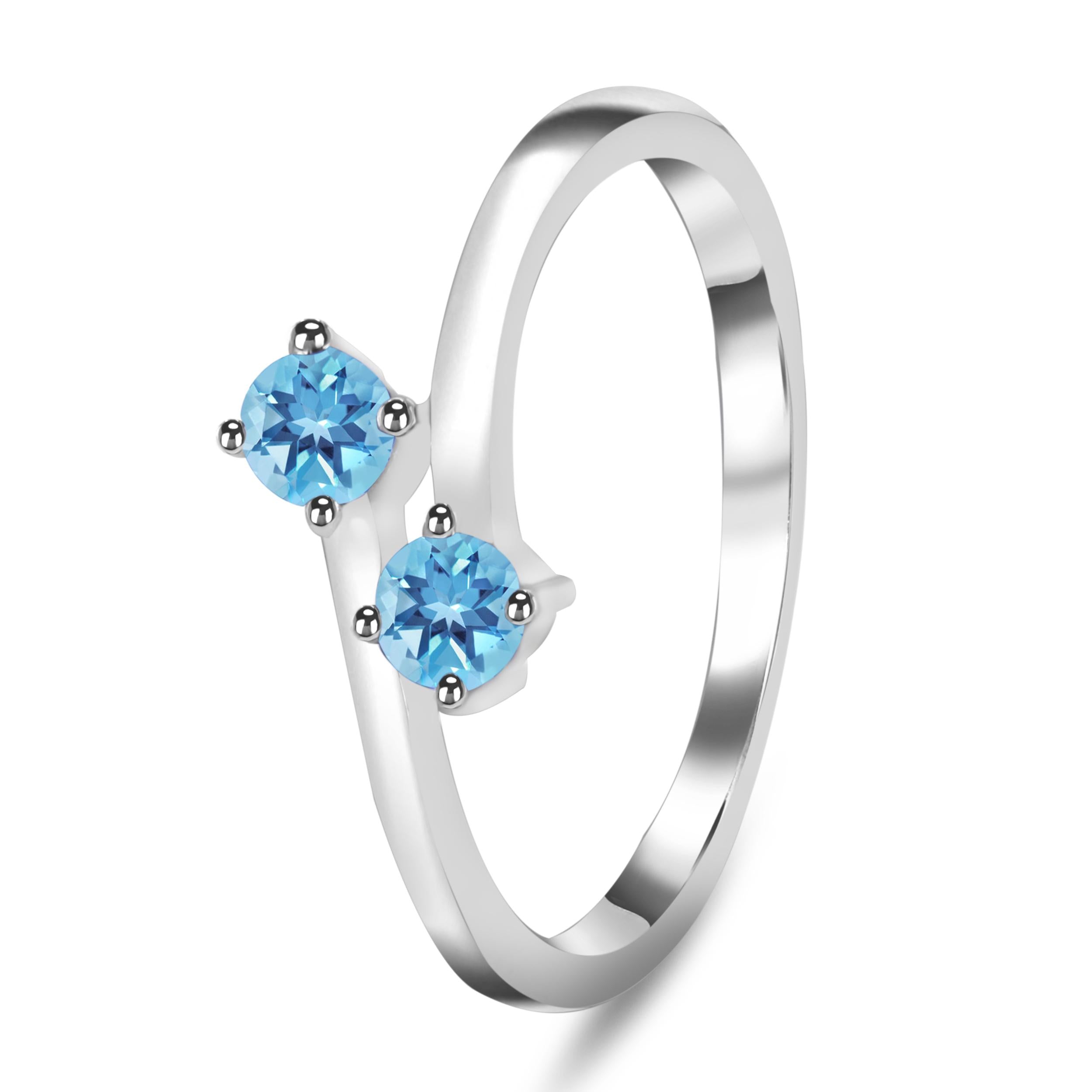 blue-topaz-ring-btz-rdr-2531