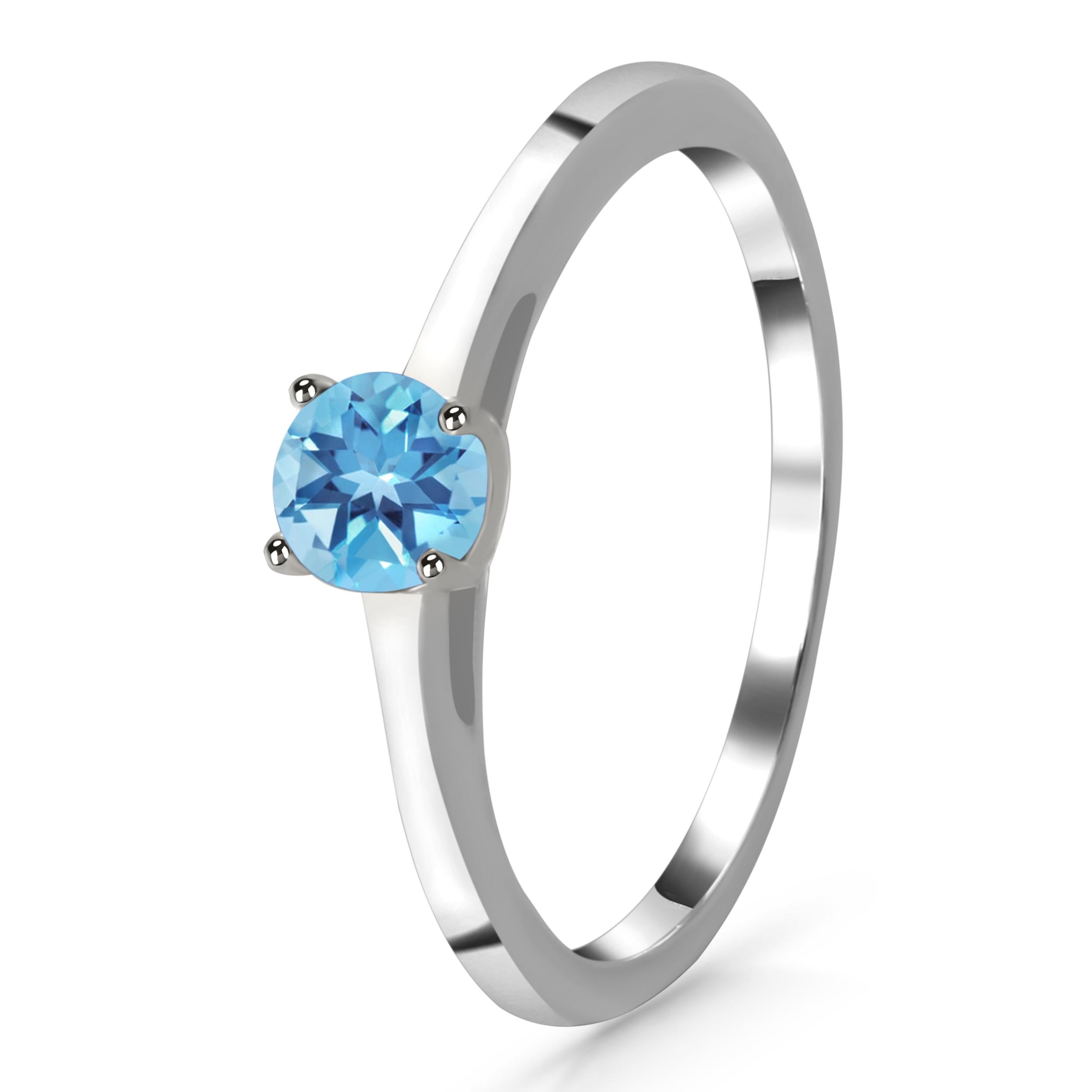 blue-topaz-ring-btz-rdr-2539