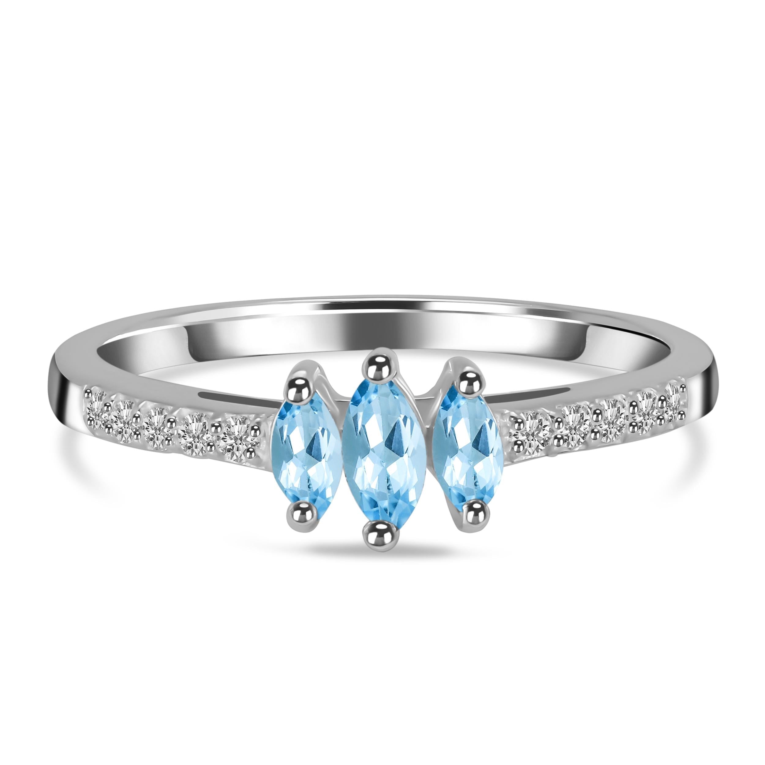 blue-topaz-white-topaz-ring-btz-rdr-2540