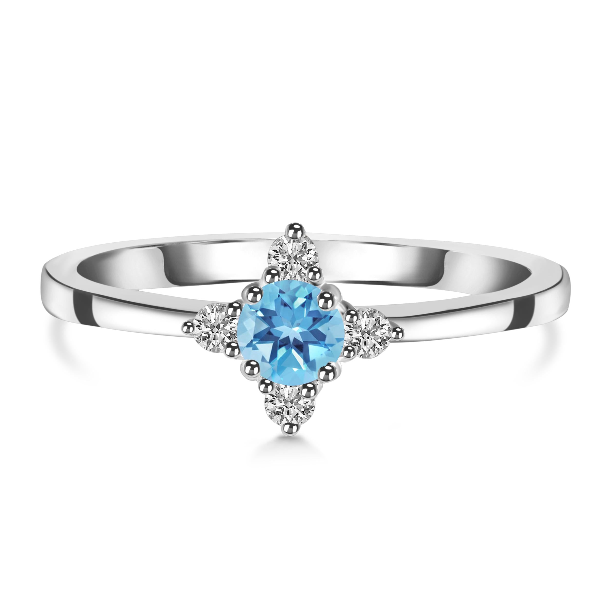 blue-topaz-white-topaz-ring-btz-rdr-2541