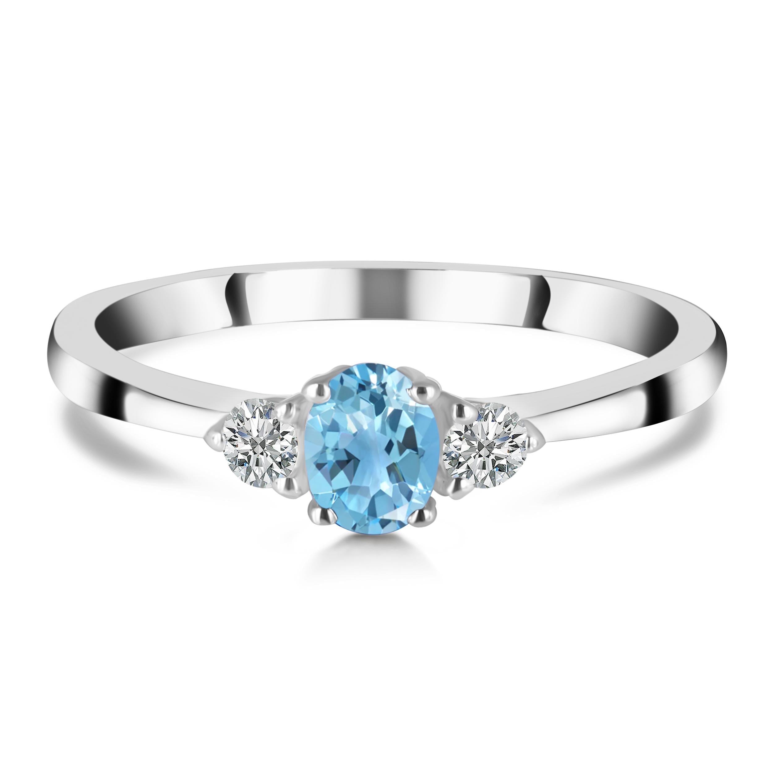 blue-topaz-white-topaz-ring-btz-rdr-2542
