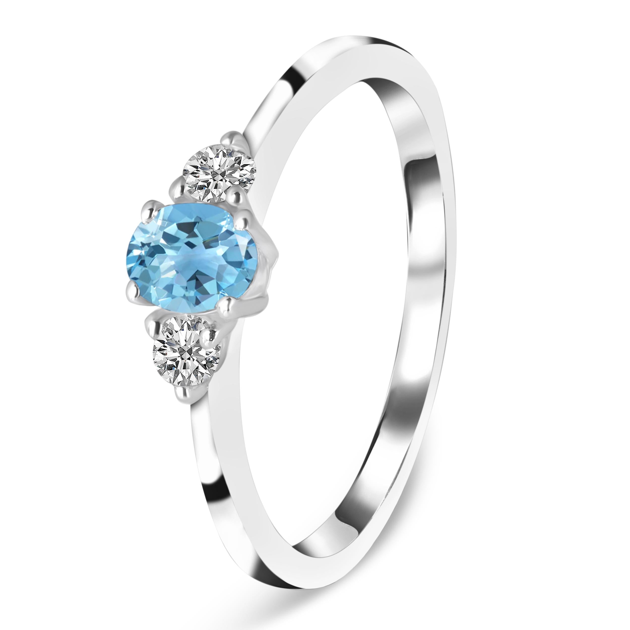 blue-topaz-white-topaz-ring-btz-rdr-2542