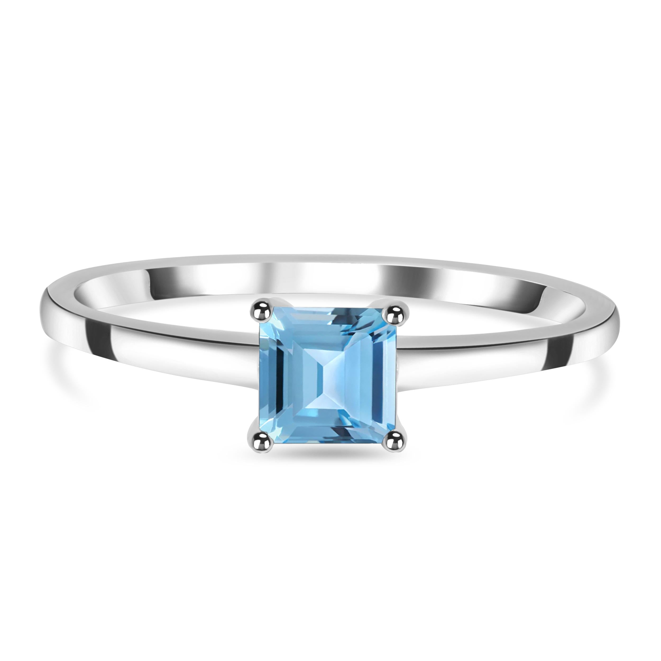 blue-topaz-ring-btz-rdr-2579