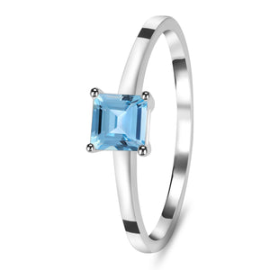 blue-topaz-ring-btz-rdr-2579