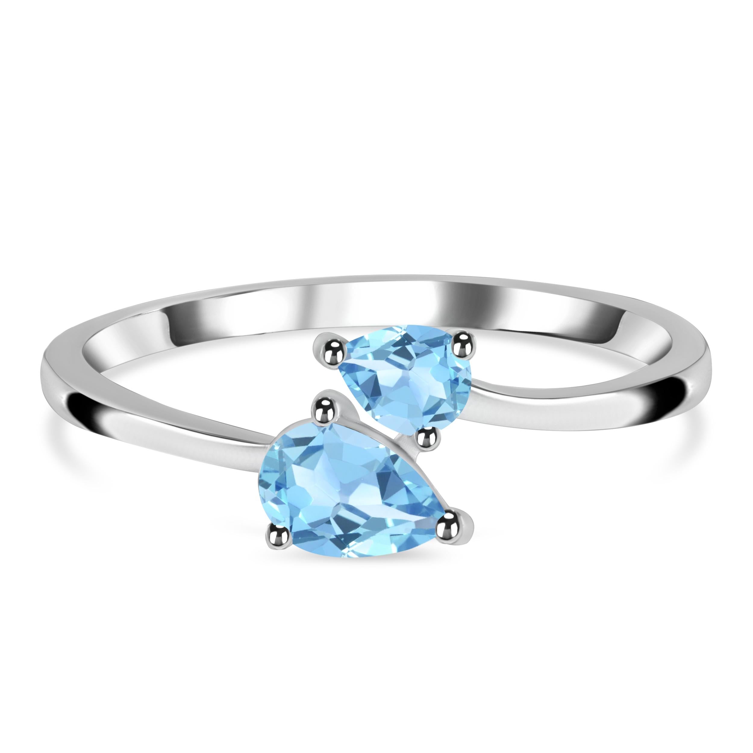 blue-topaz-ring-btz-rdr-2584